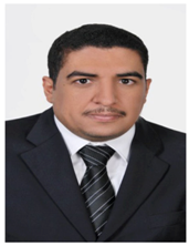 Sensors 21 03705 i007