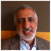 Sensors 21 03705 i008