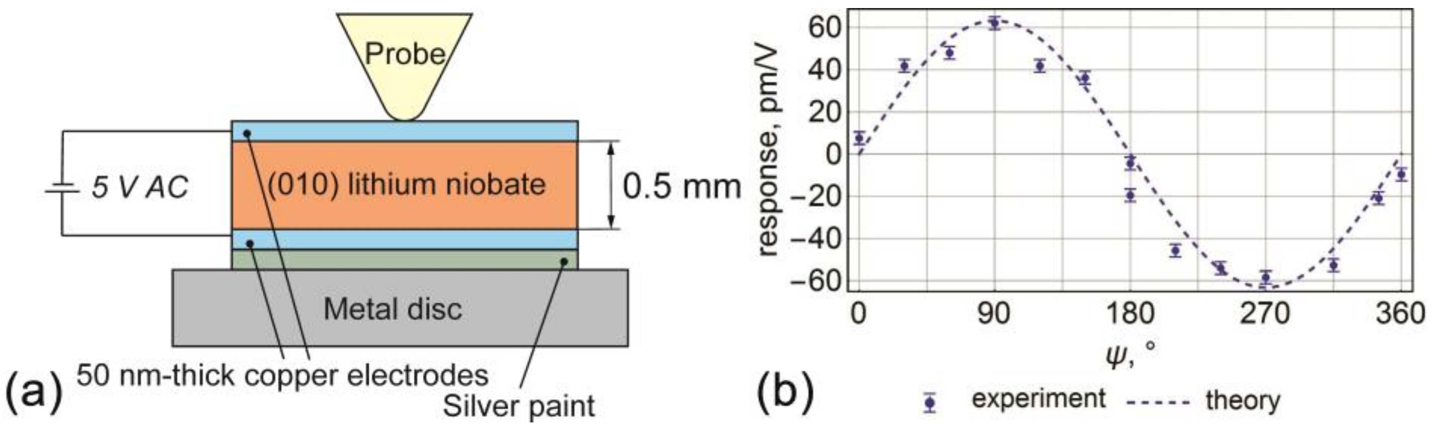 Sensors 21 03707 g006