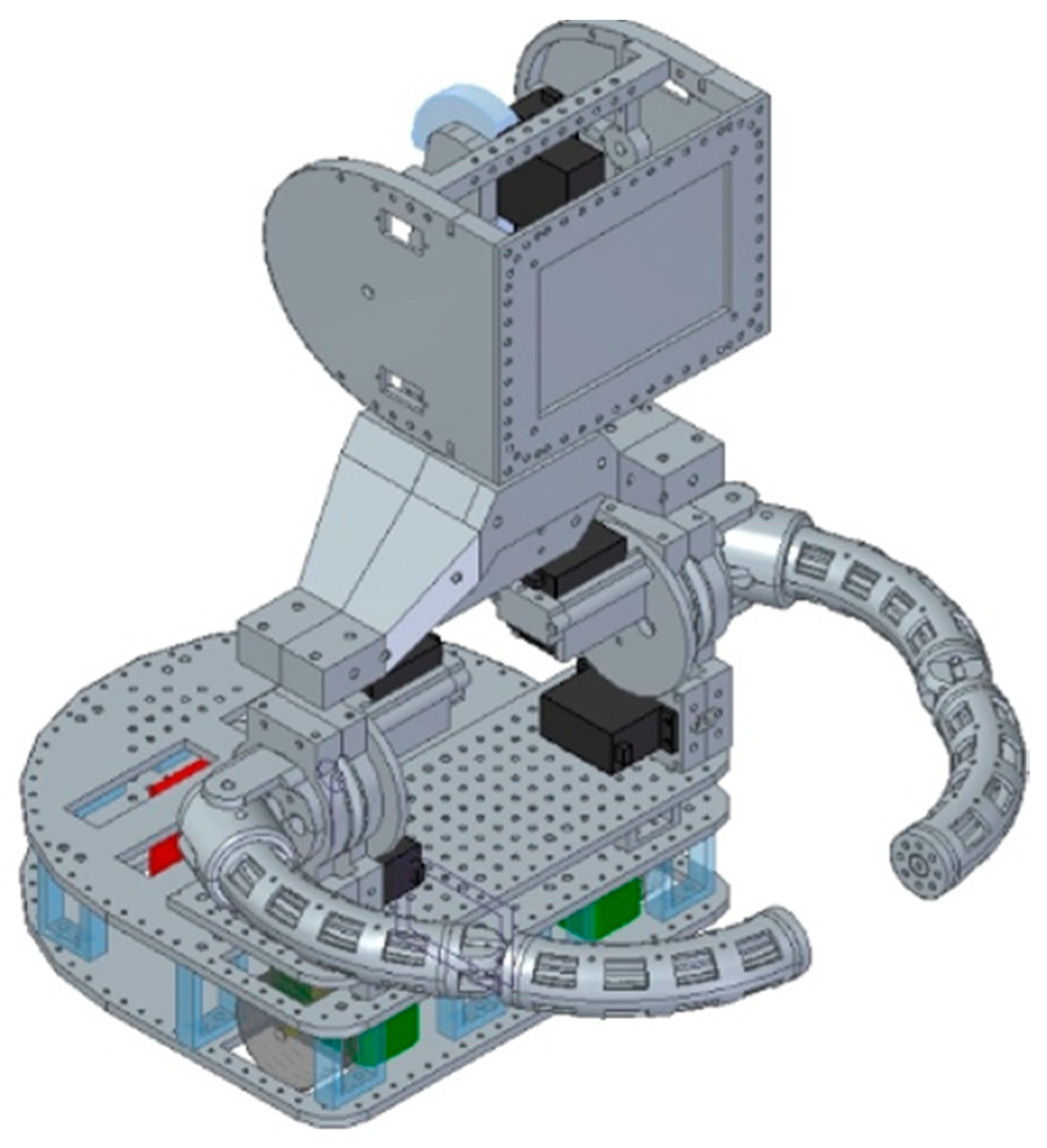Sensors 21 03720 g002 Sensors 21 03720 g002