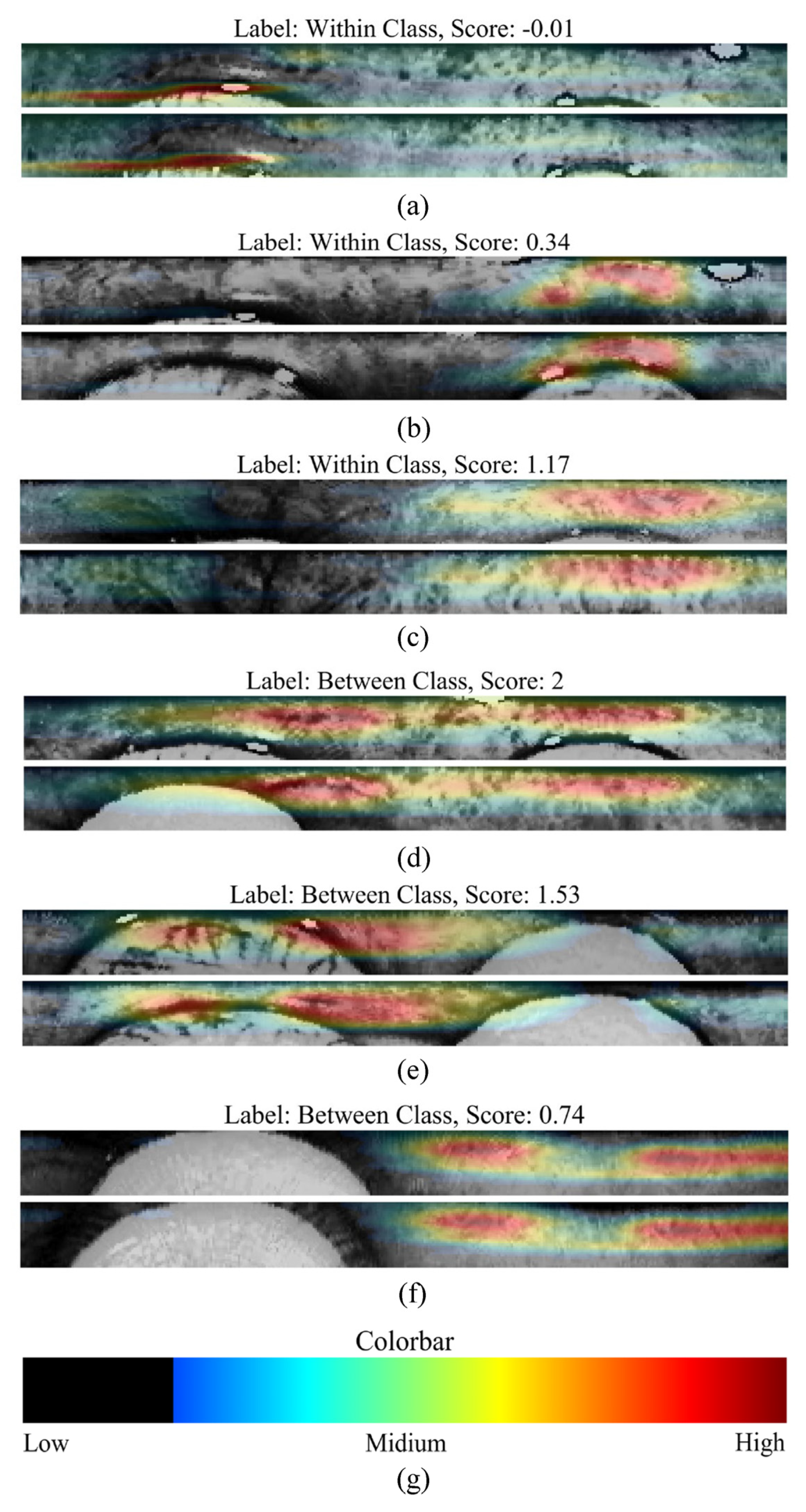 Sensors 21 03721 g012