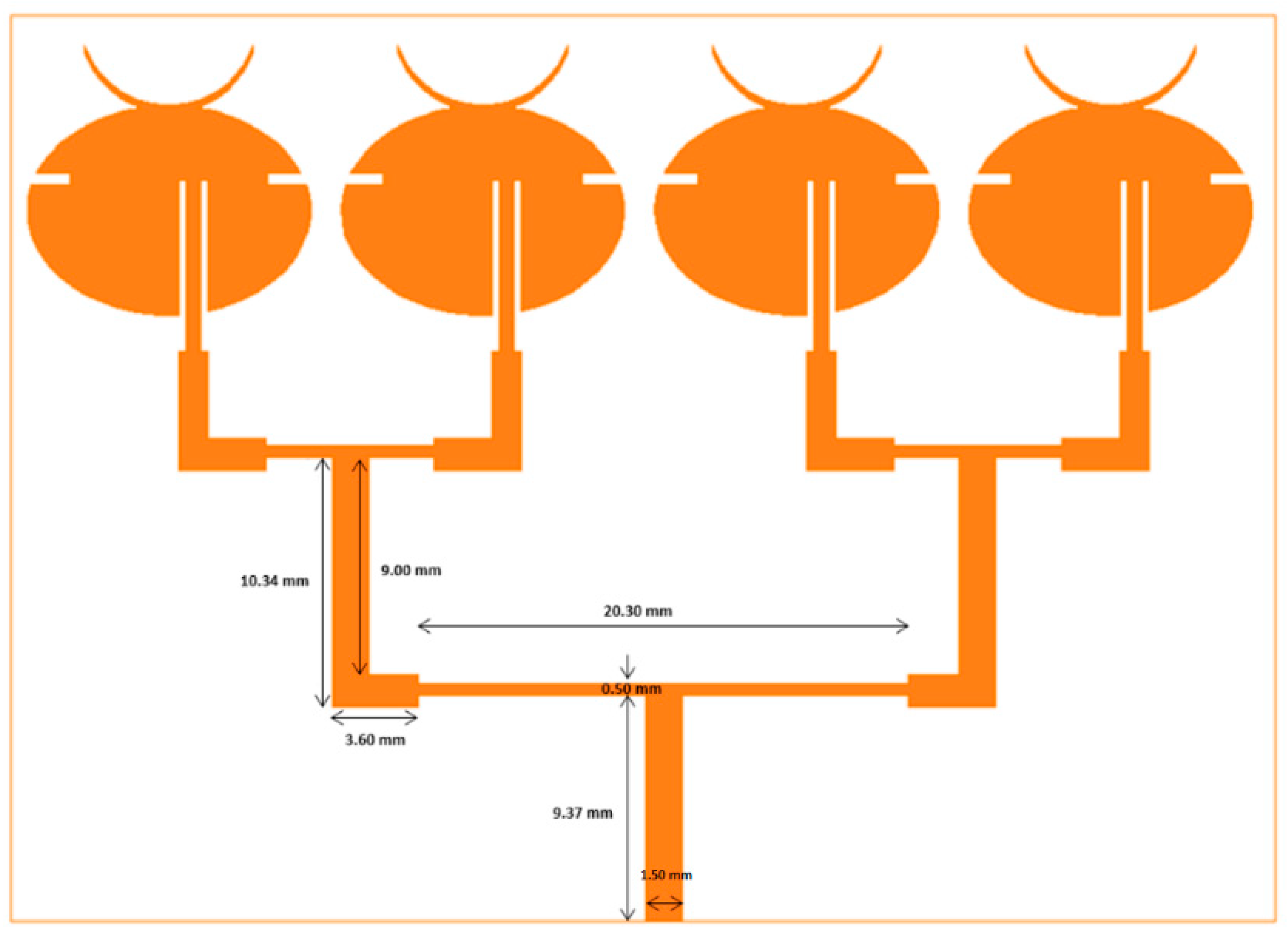 Sensors 21 03737 g004
