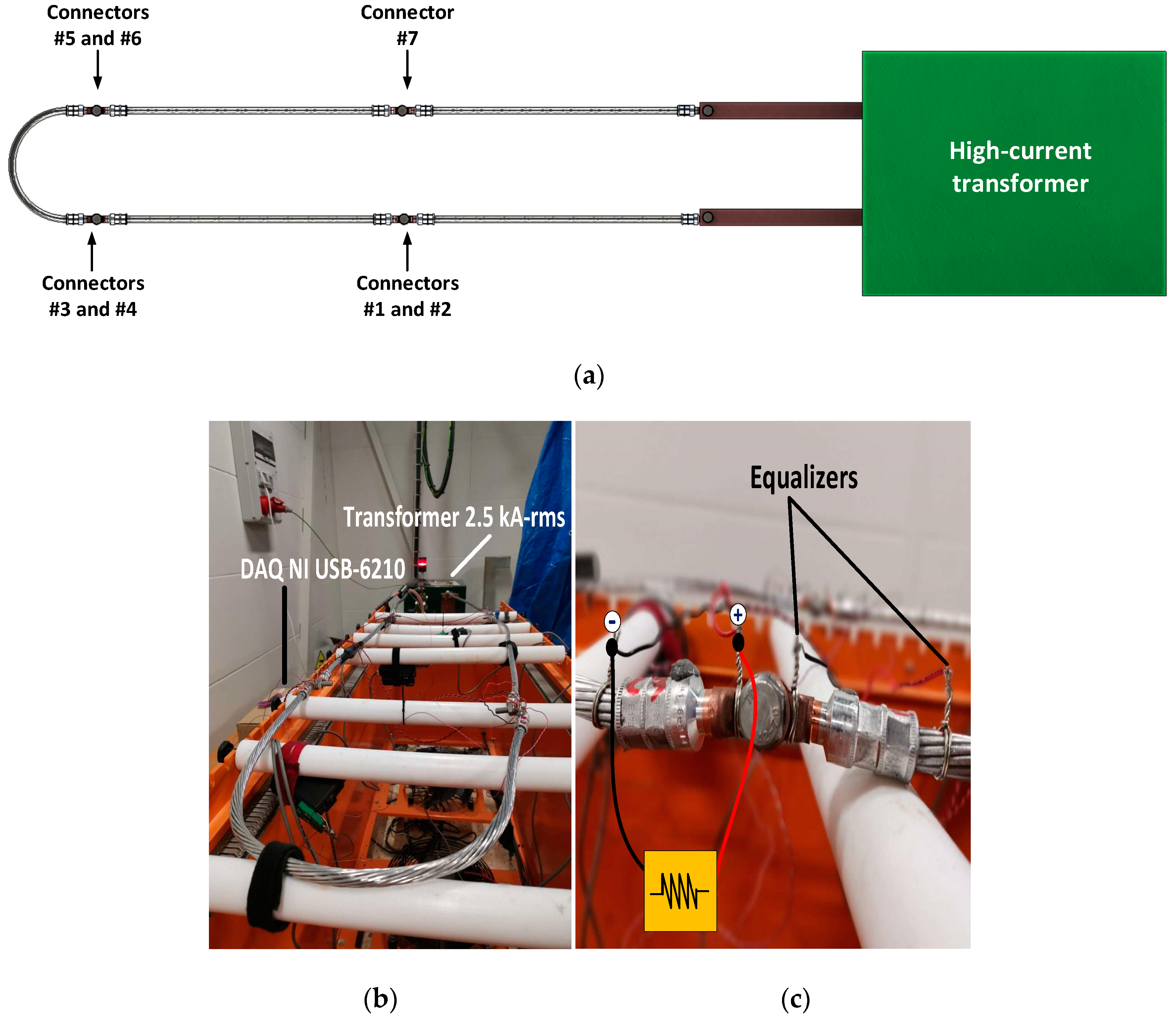 Sensors 21 03739 g006 Sensors 21 03739 g006