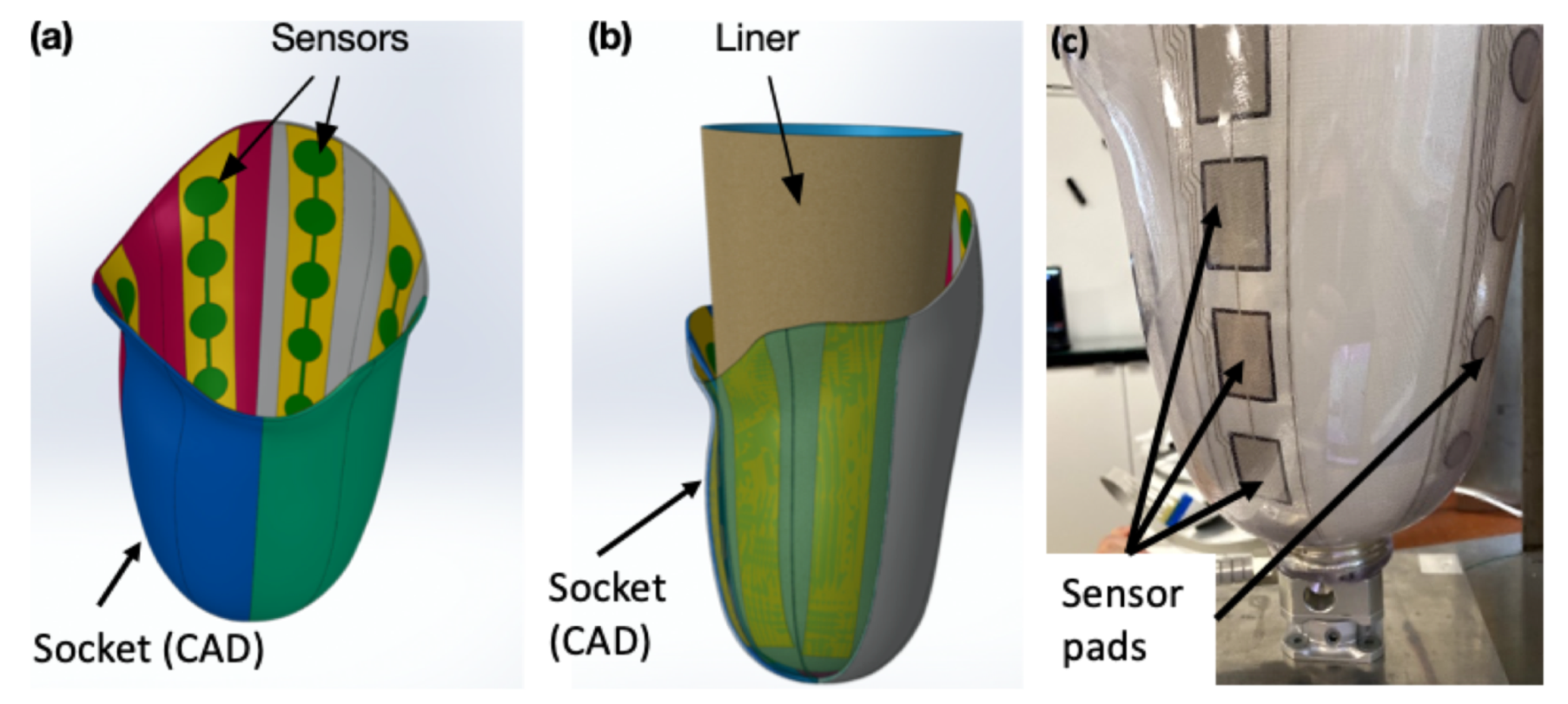 Sensors 21 03743 g001