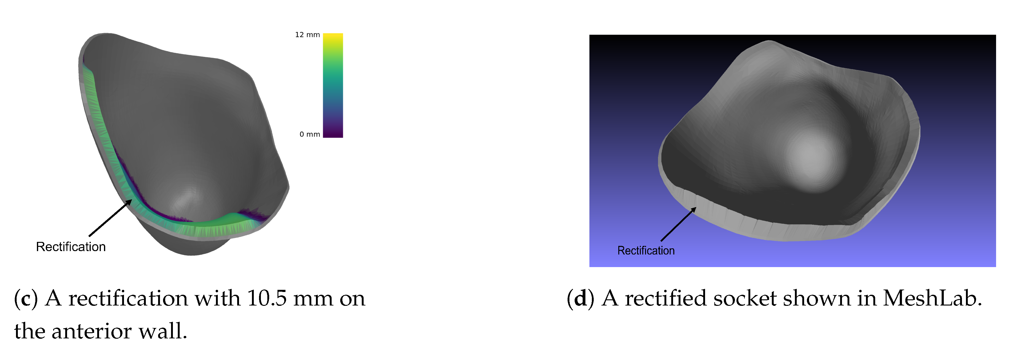 Sensors 21 03743 g008b