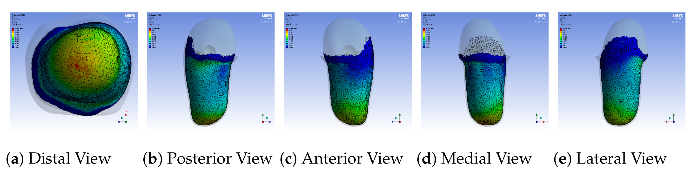 Sensors 21 03743 g009