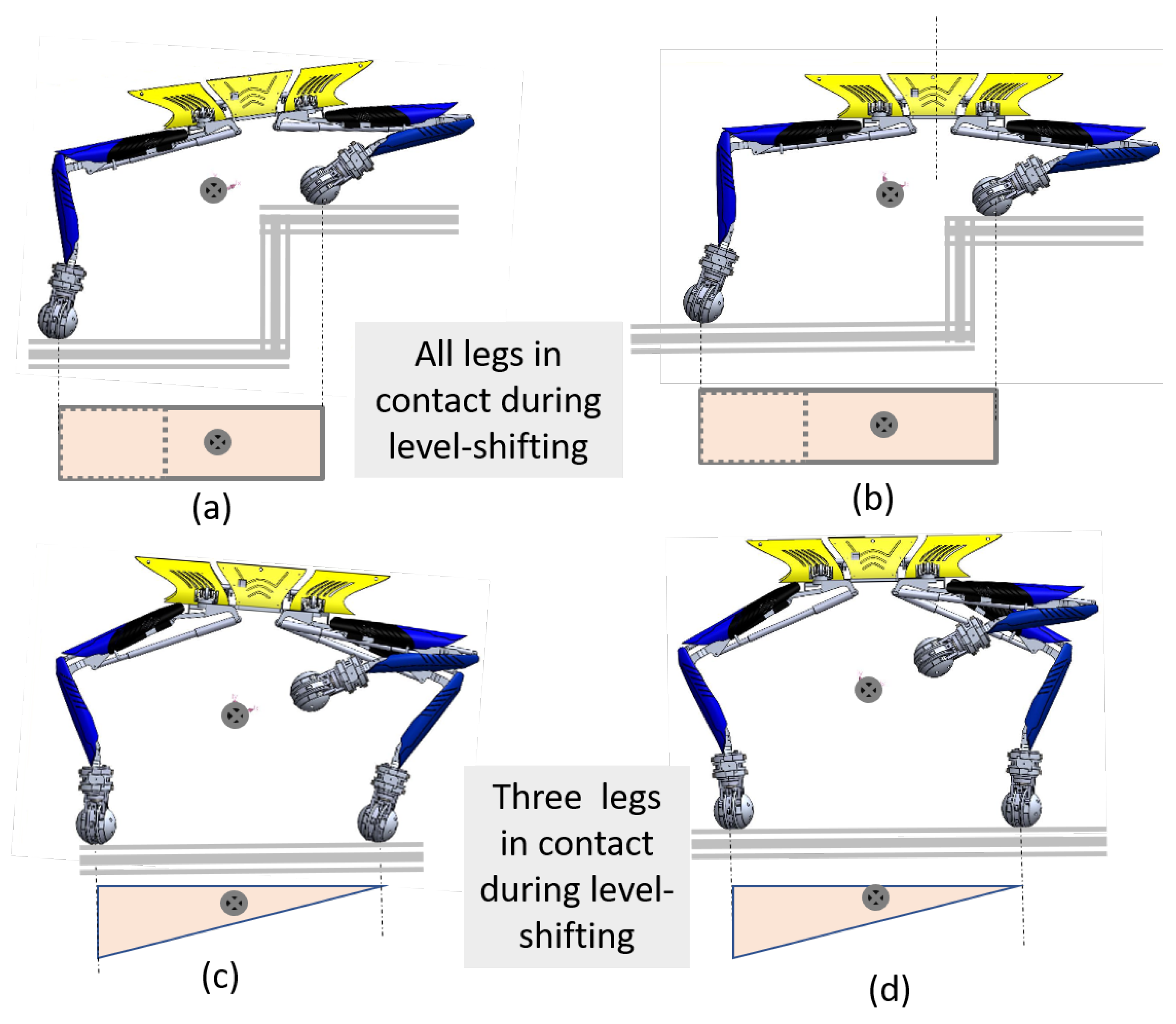 Sensors 21 03744 g009