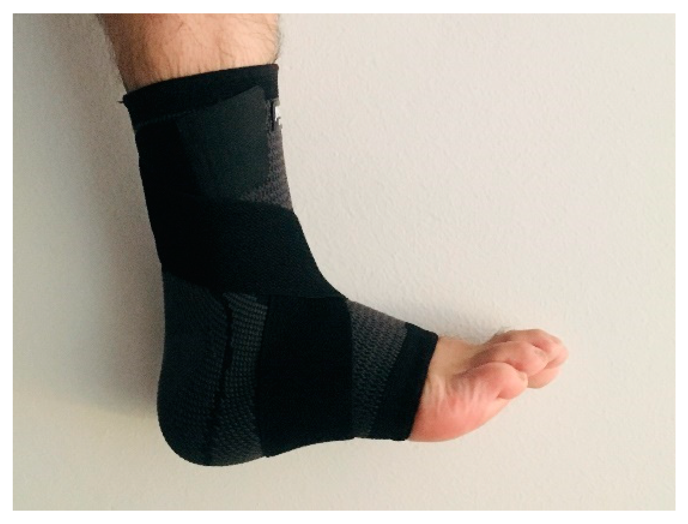 Sensors 21 03750 g009