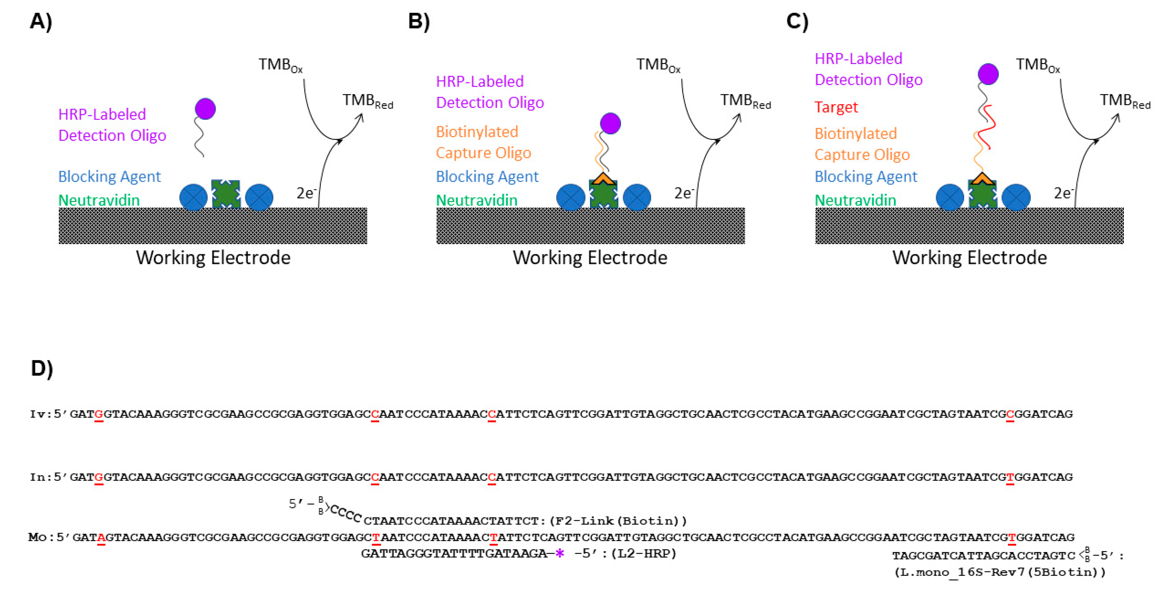 Sensors 21 03754 g001