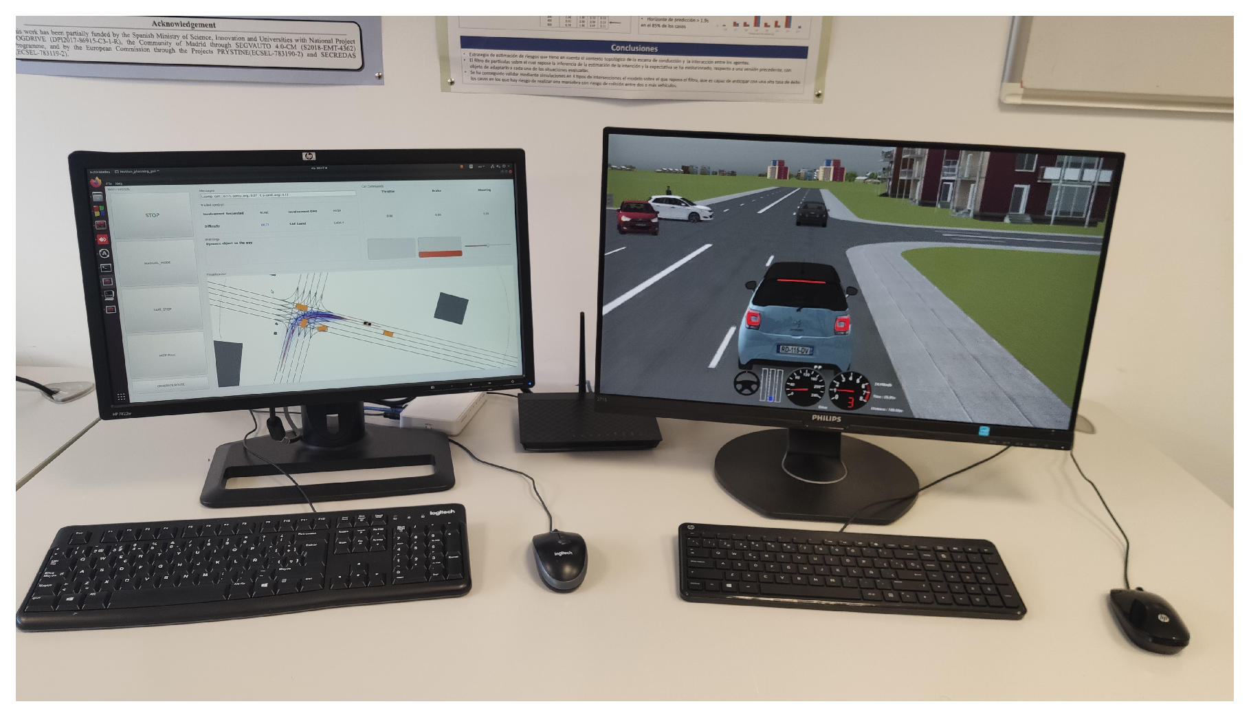 Sensors 21 03755 g014