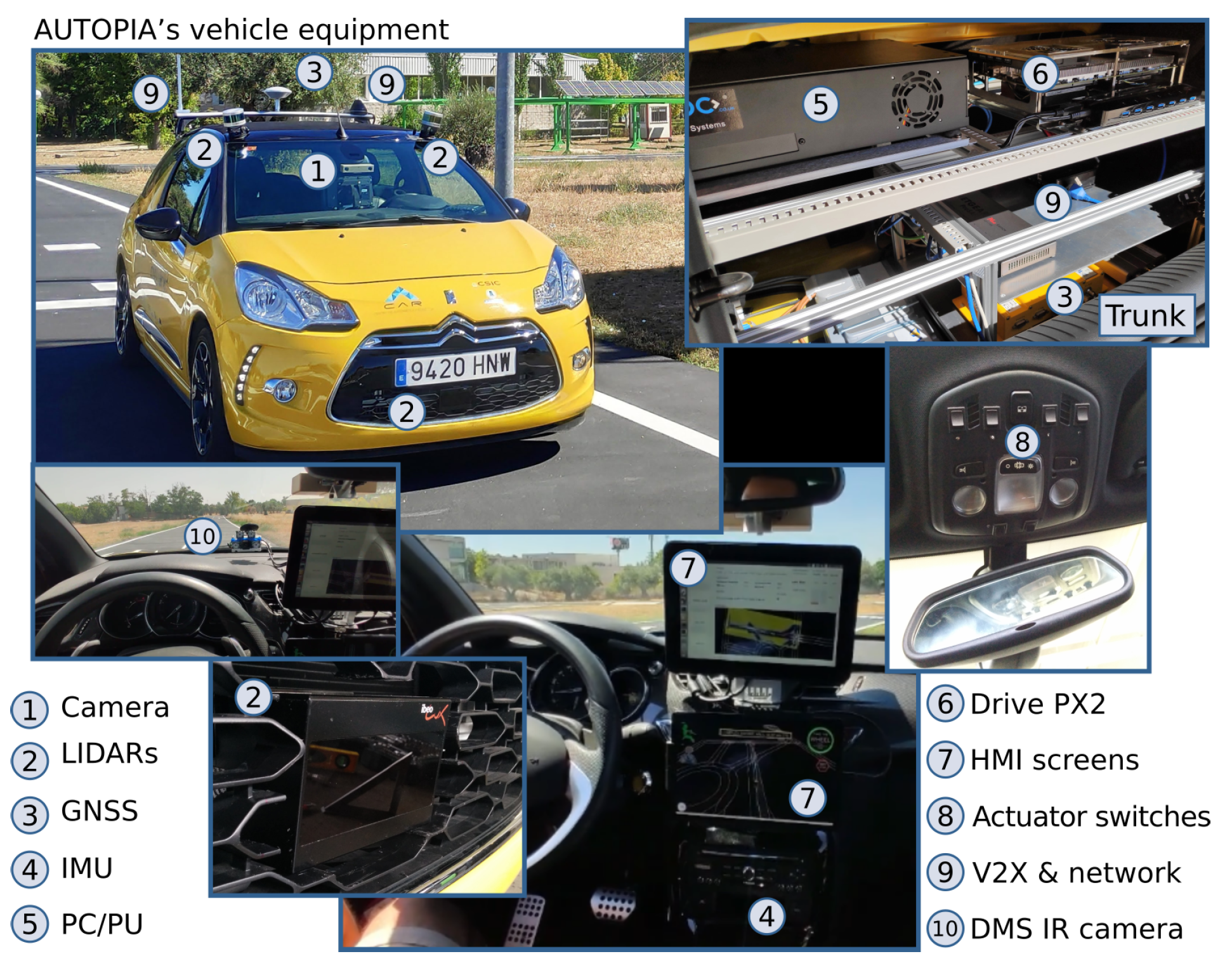 Sensors 21 03755 g015