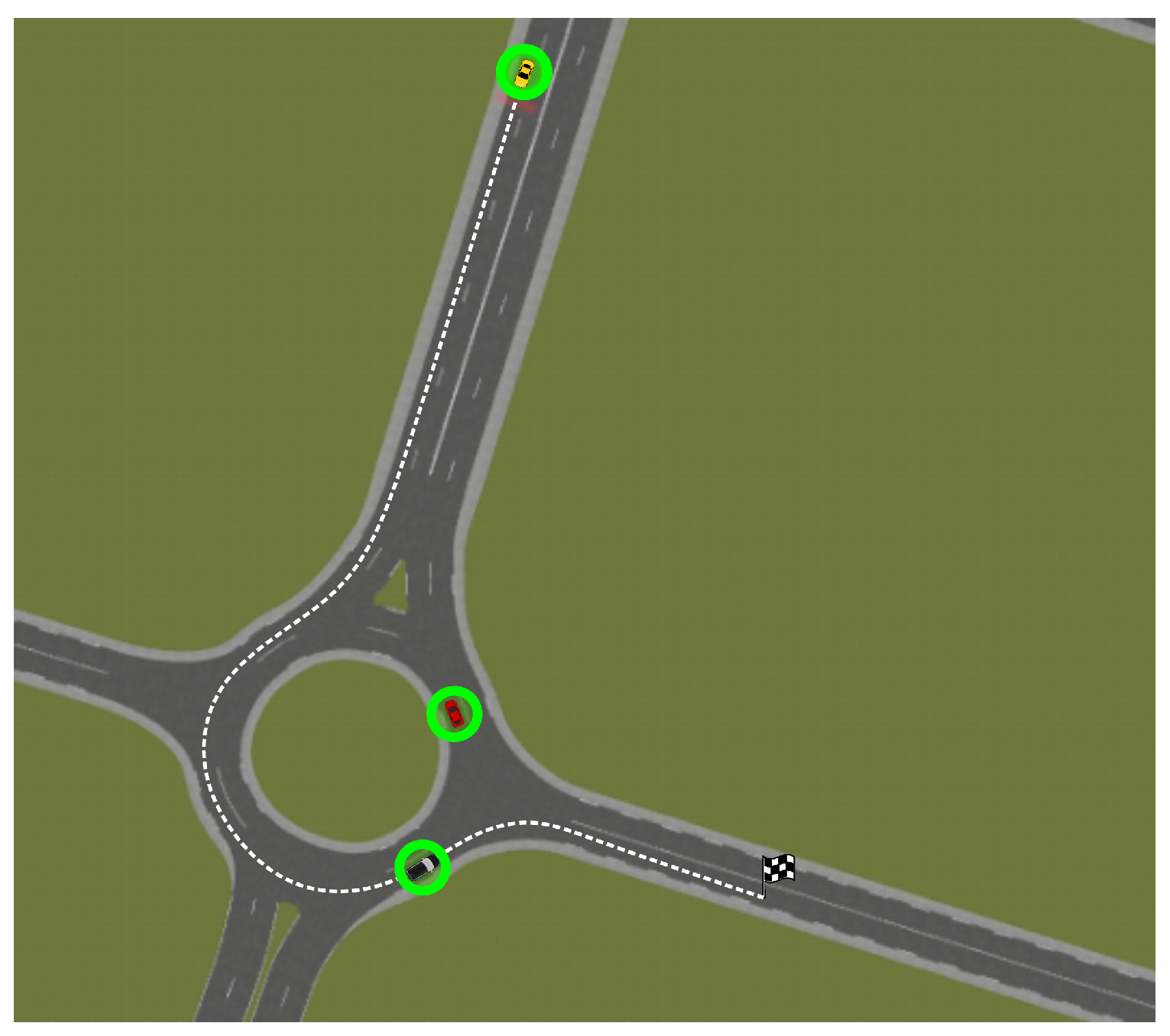 Sensors 21 03755 g016