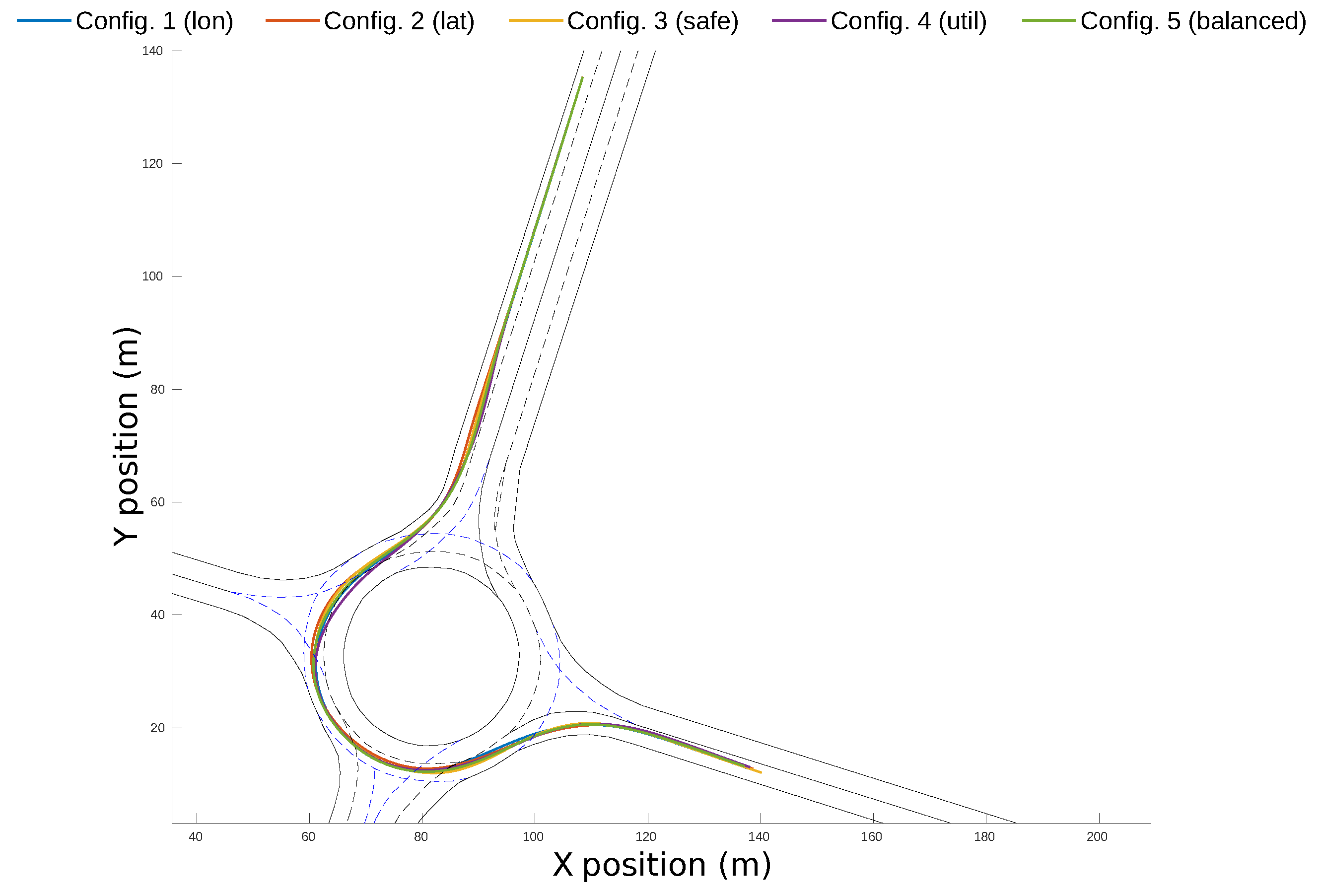 Sensors 21 03755 g020