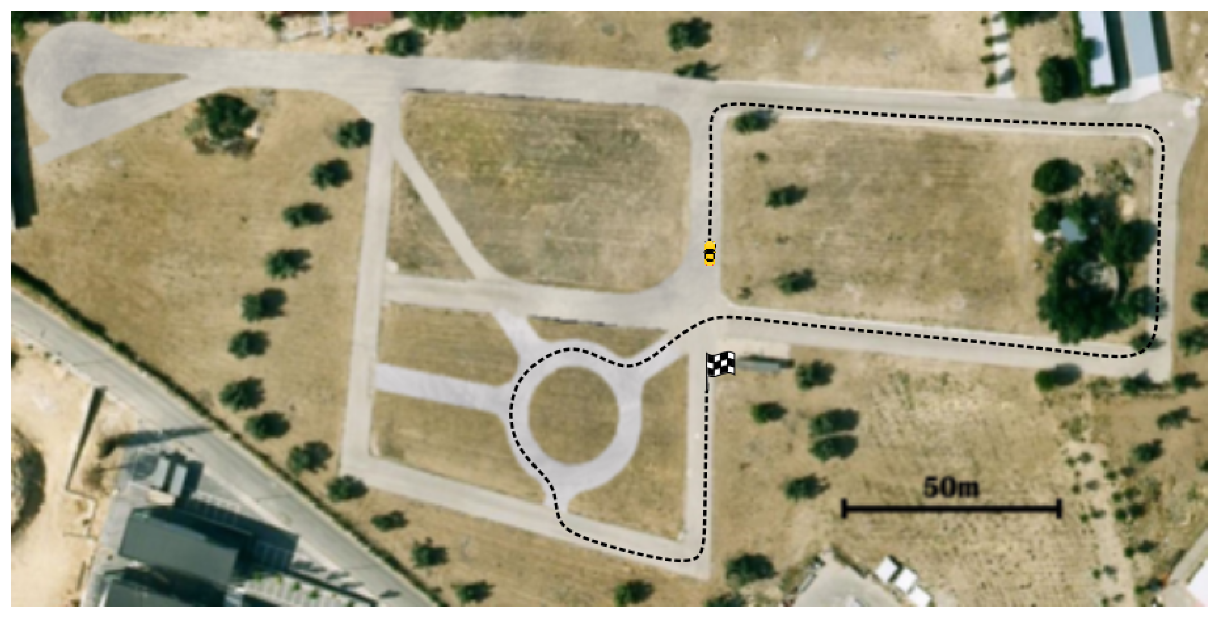 Sensors 21 03755 g021