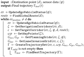 Sensors 21 03755 i001