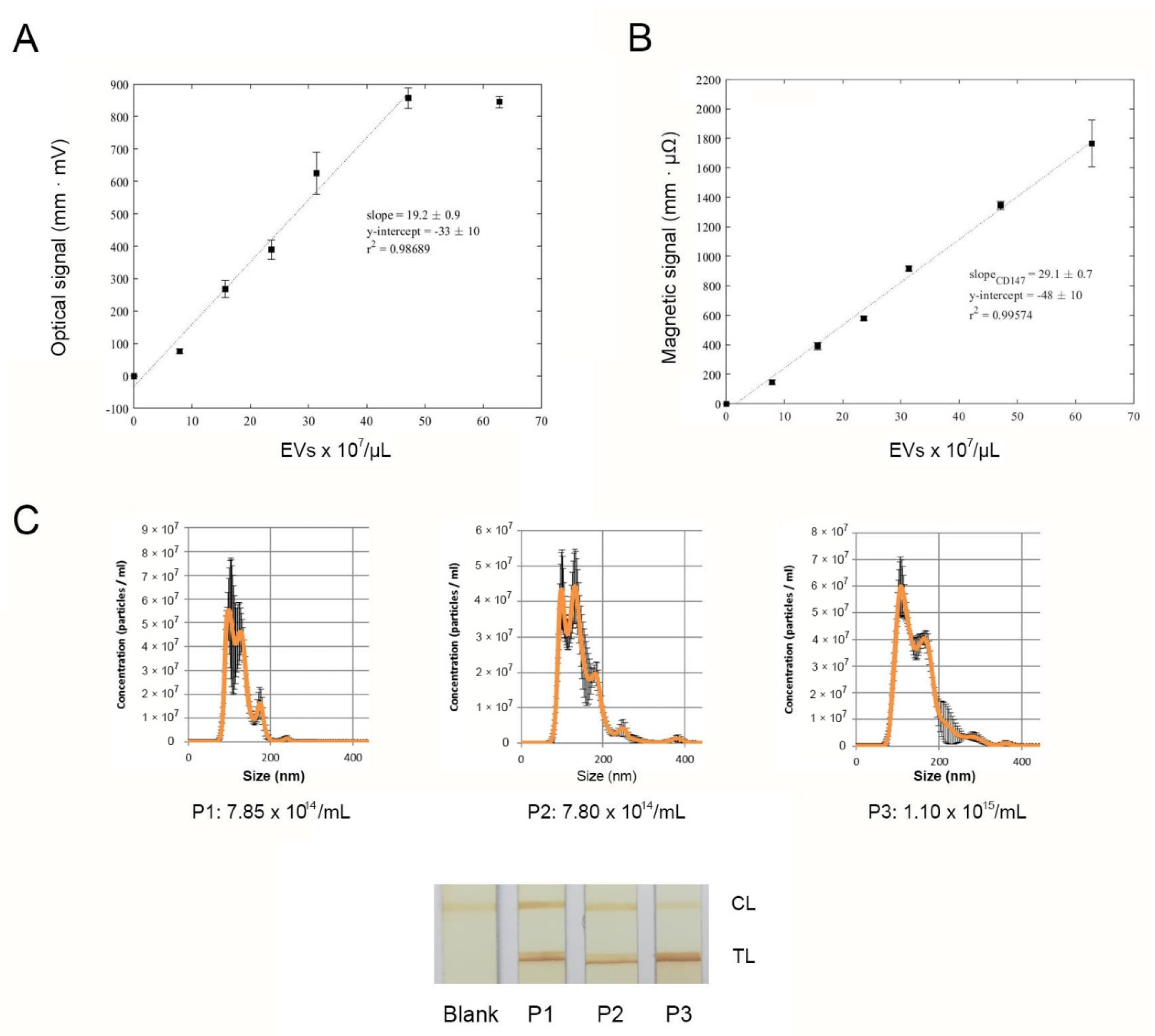Sensors 21 03756 g004 Sensors 21 03756 g004