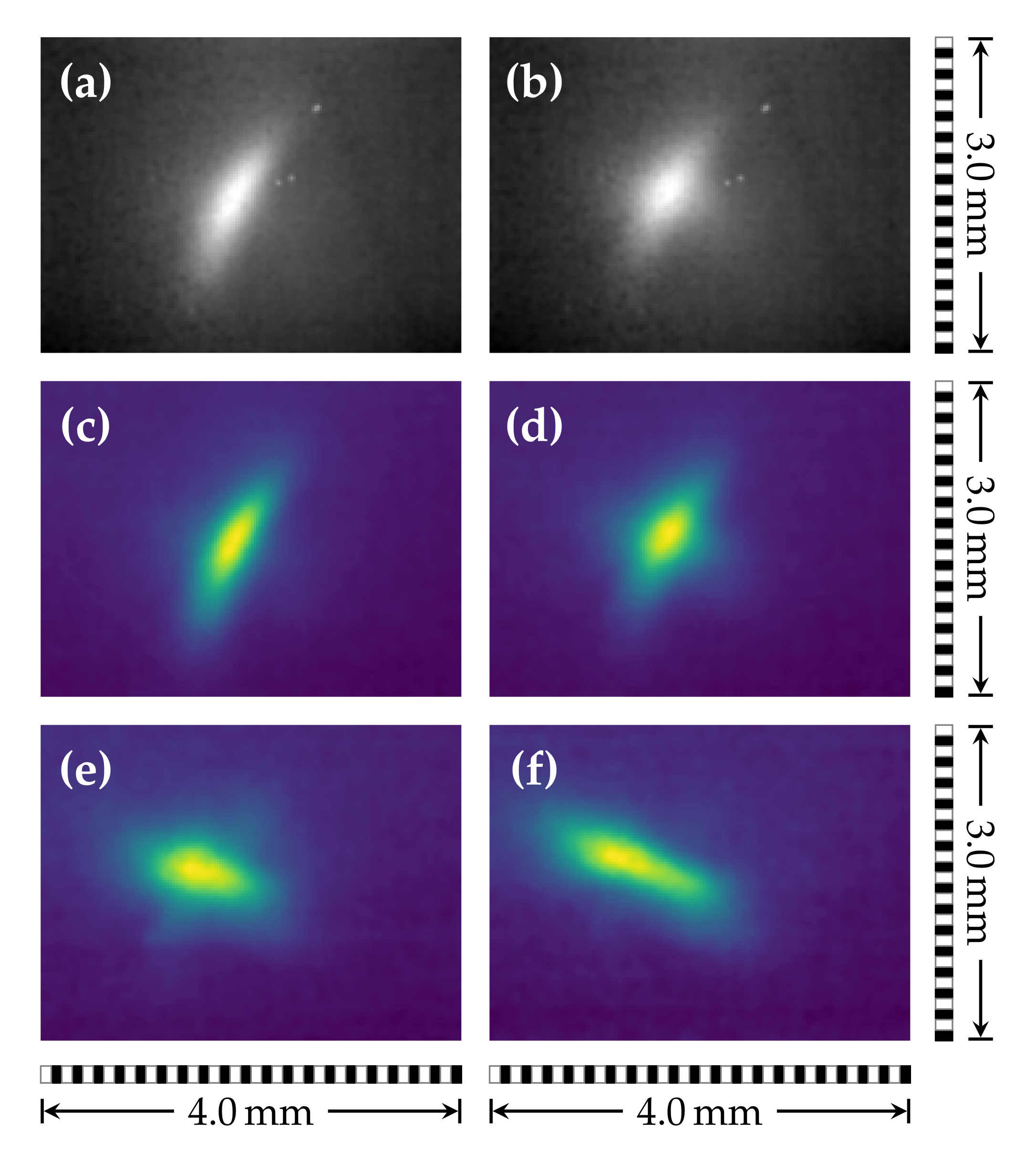 Sensors 21 03757 g003 Sensors 21 03757 g003