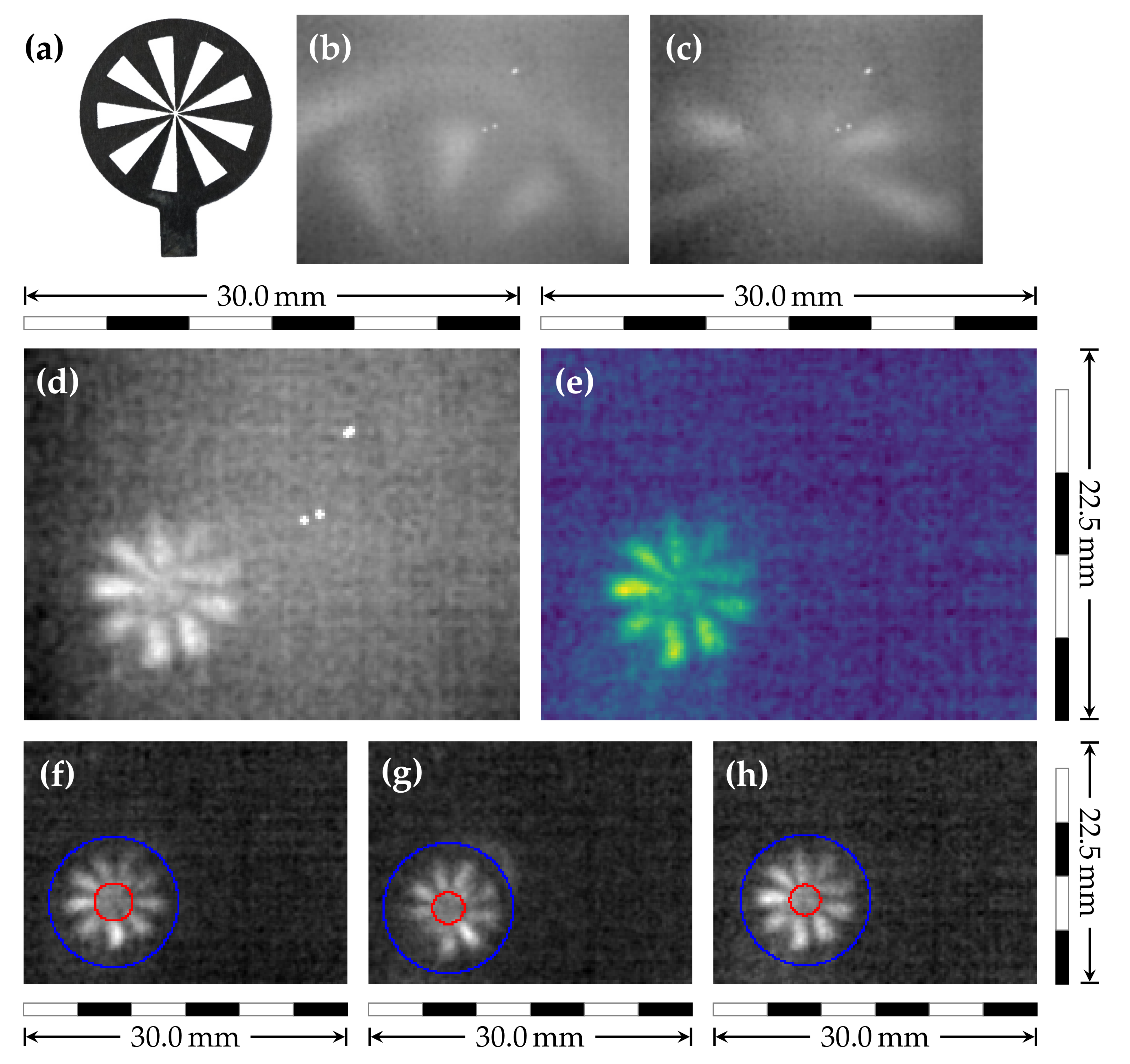 Sensors 21 03757 g004 Sensors 21 03757 g004