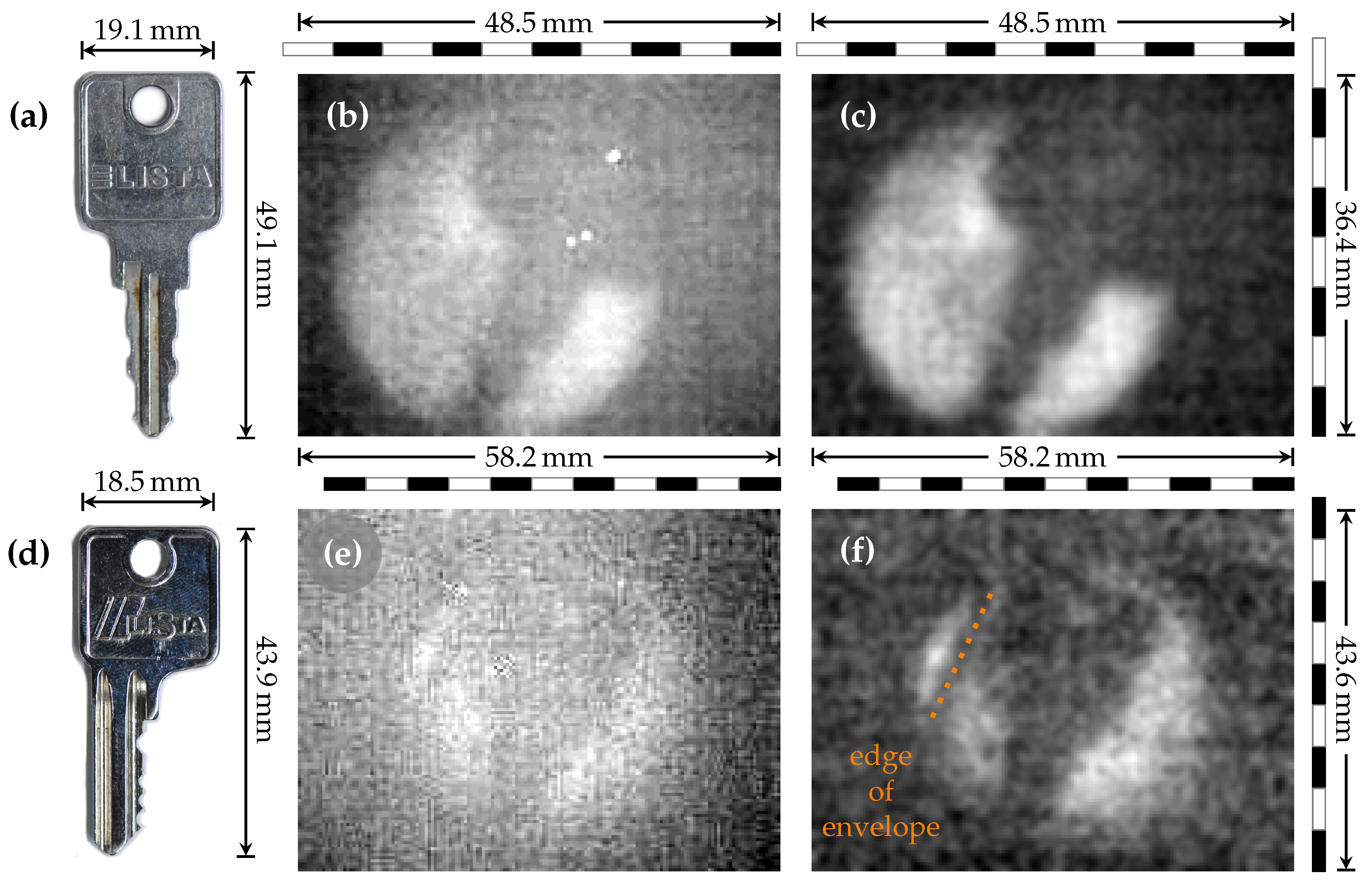 Sensors 21 03757 g005 Sensors 21 03757 g005
