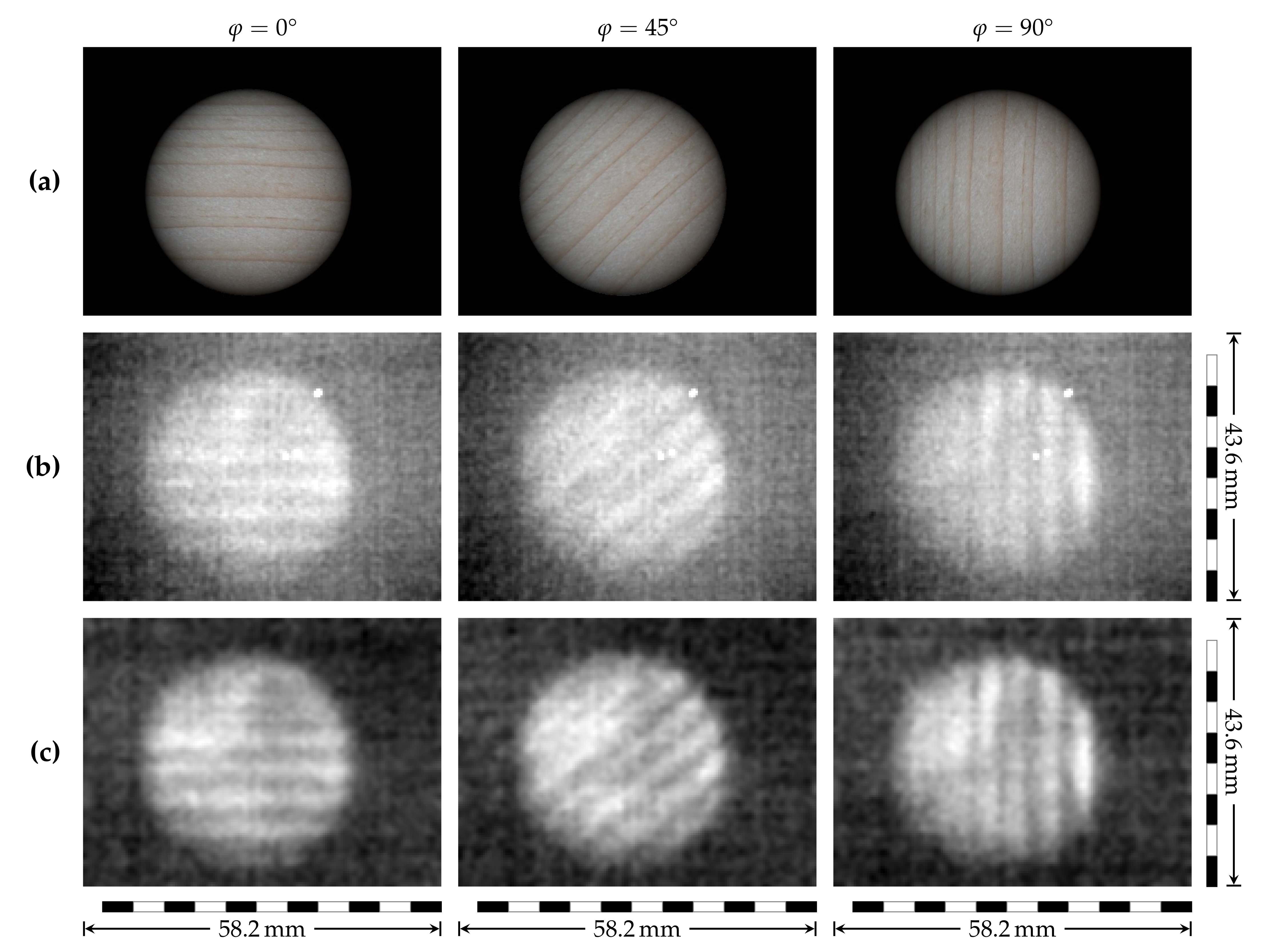 Sensors 21 03757 g007 Sensors 21 03757 g007