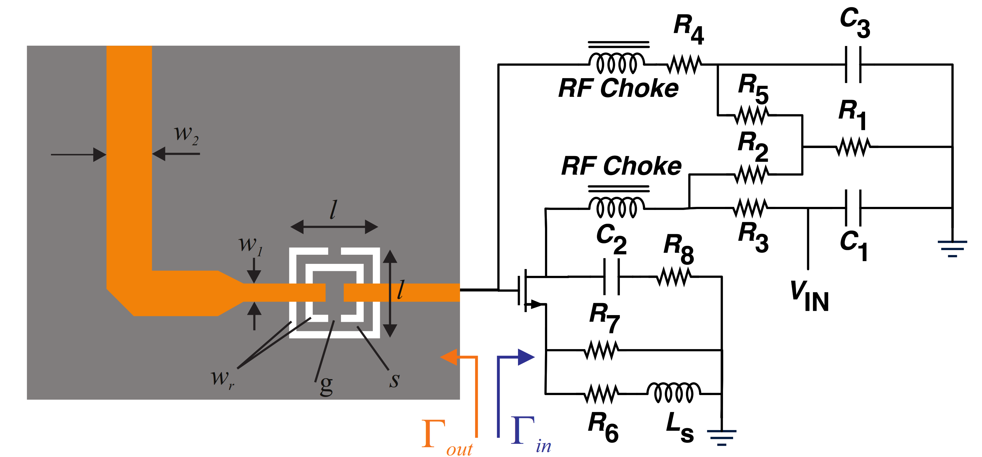 Sensors 21 03759 g001 Sensors 21 03759 g001