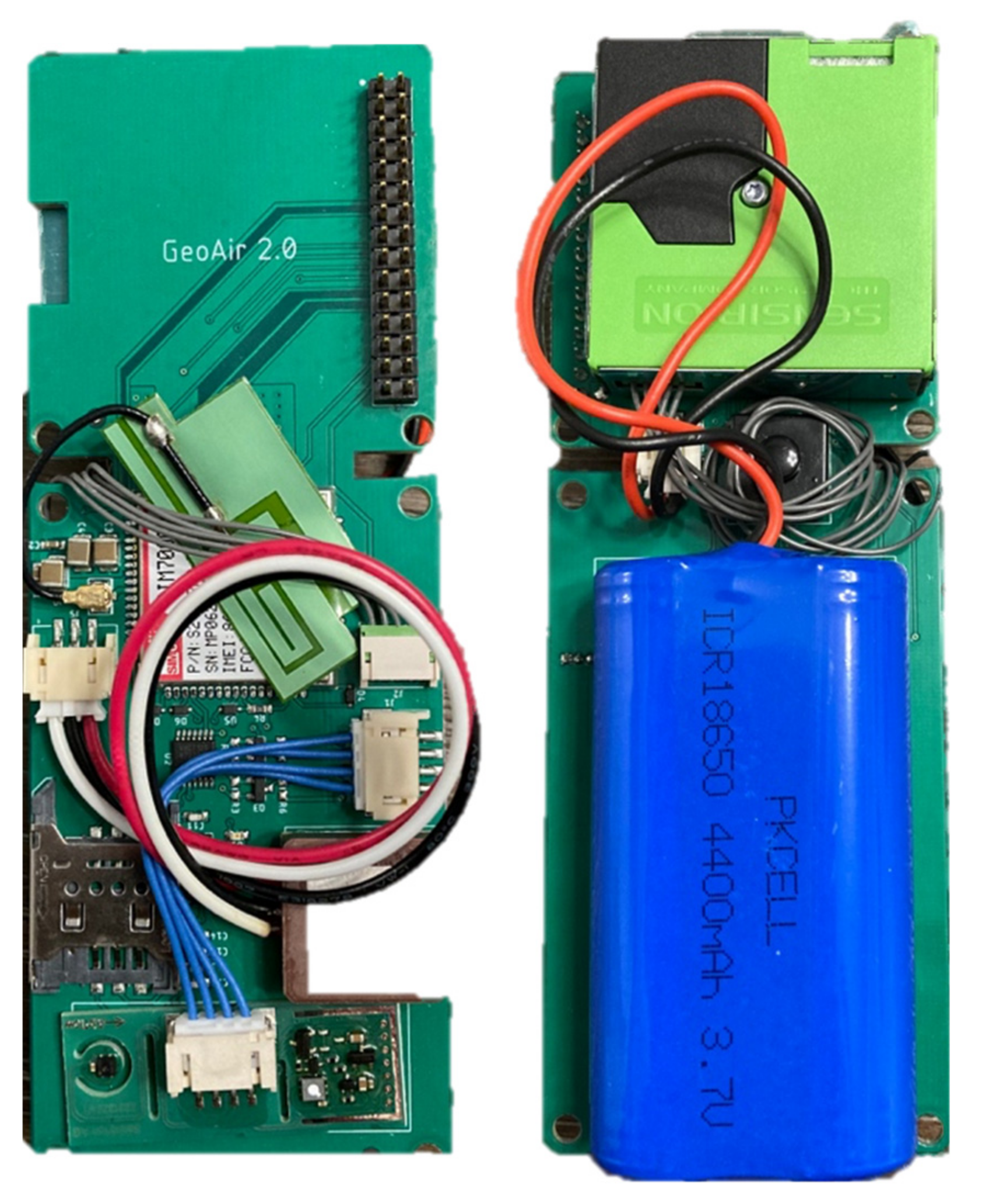 Sensors 21 03761 g001