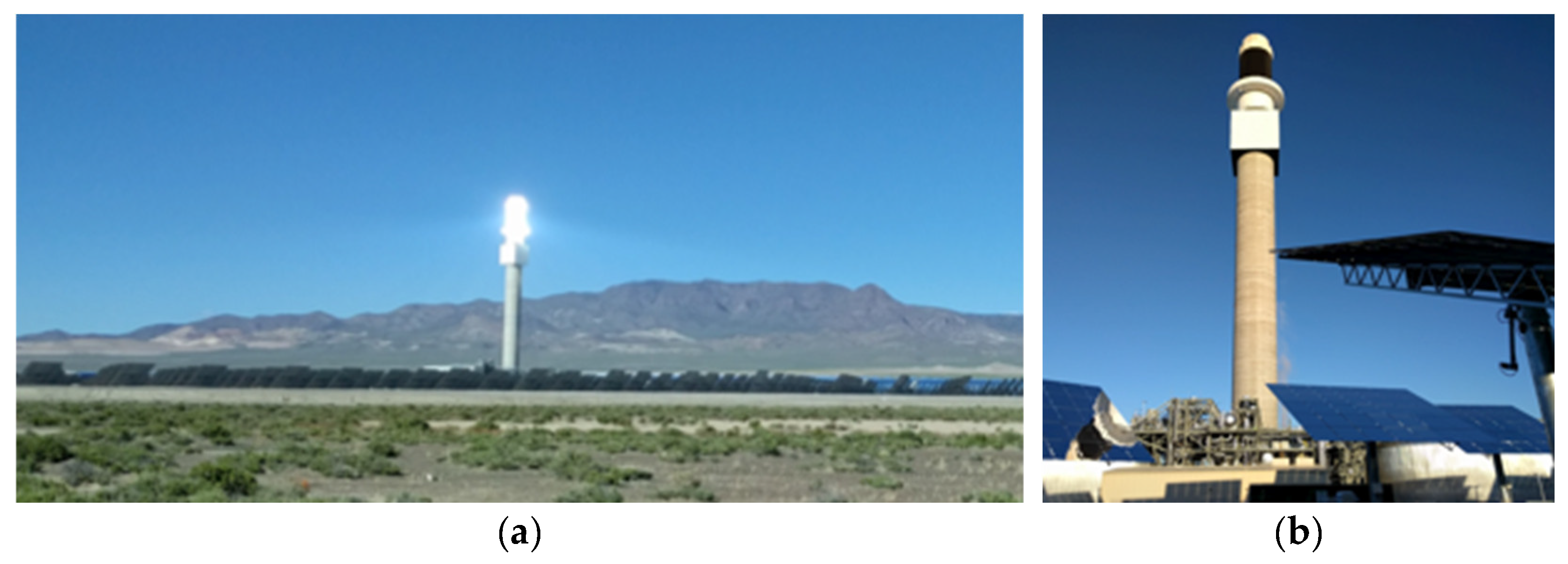 Sensors 21 03762 g001