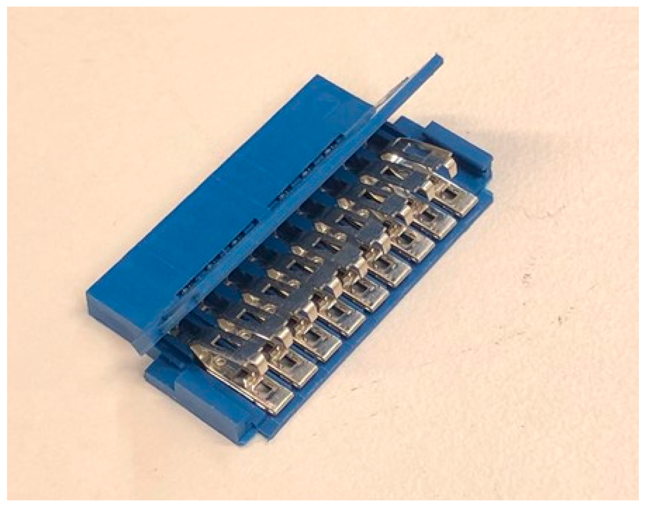 Sensors 21 03764 g007 Sensors 21 03764 g007