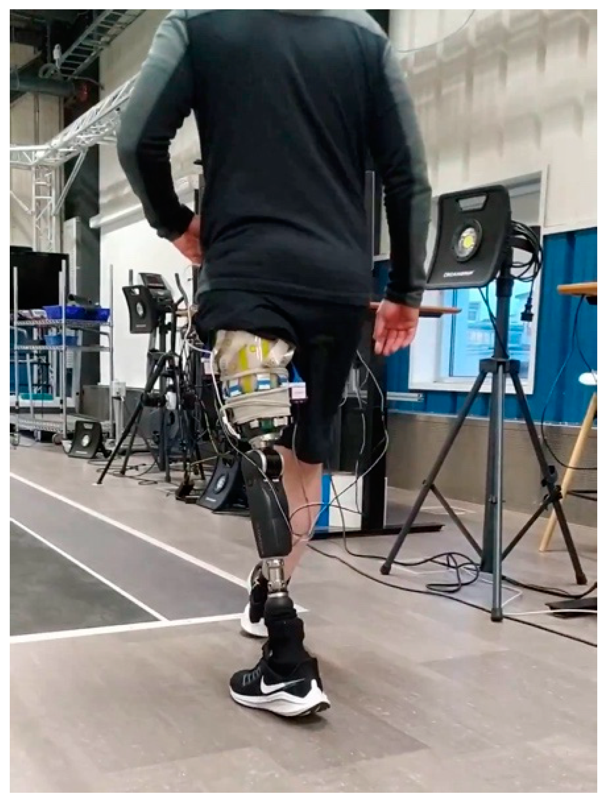 Sensors 21 03764 g023 Sensors 21 03764 g023