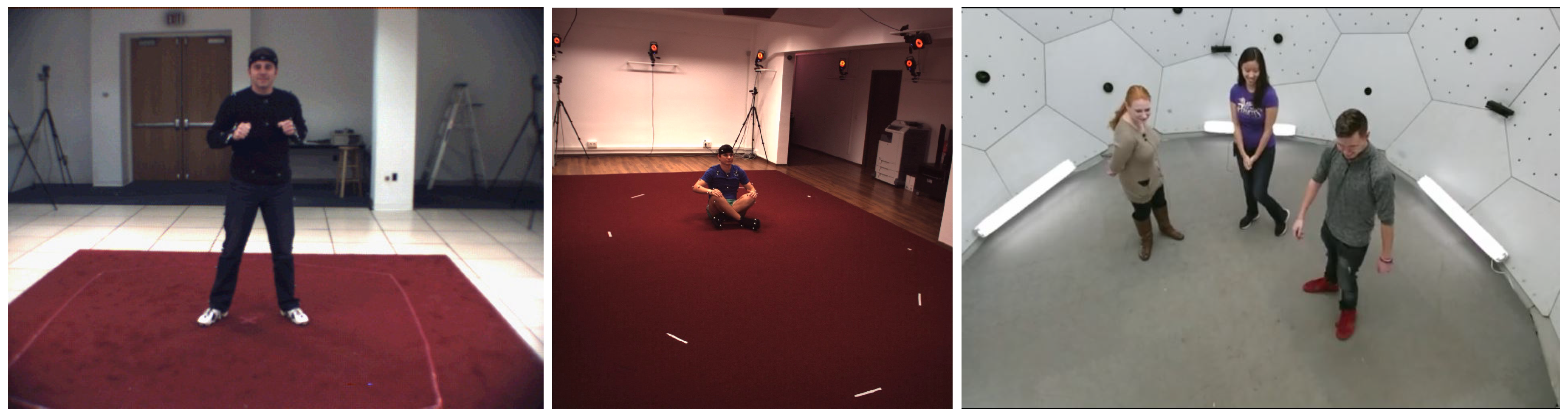 Sensors 21 03769 g001 Sensors 21 03769 g001