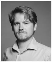 Sensors 21 03769 i001 Sensors 21 03769 i001