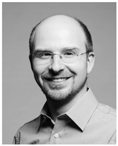 Sensors 21 03769 i002 Sensors 21 03769 i002