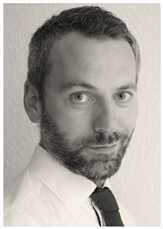 Sensors 21 03769 i003 Sensors 21 03769 i003