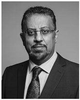 Sensors 21 03769 i004 Sensors 21 03769 i004