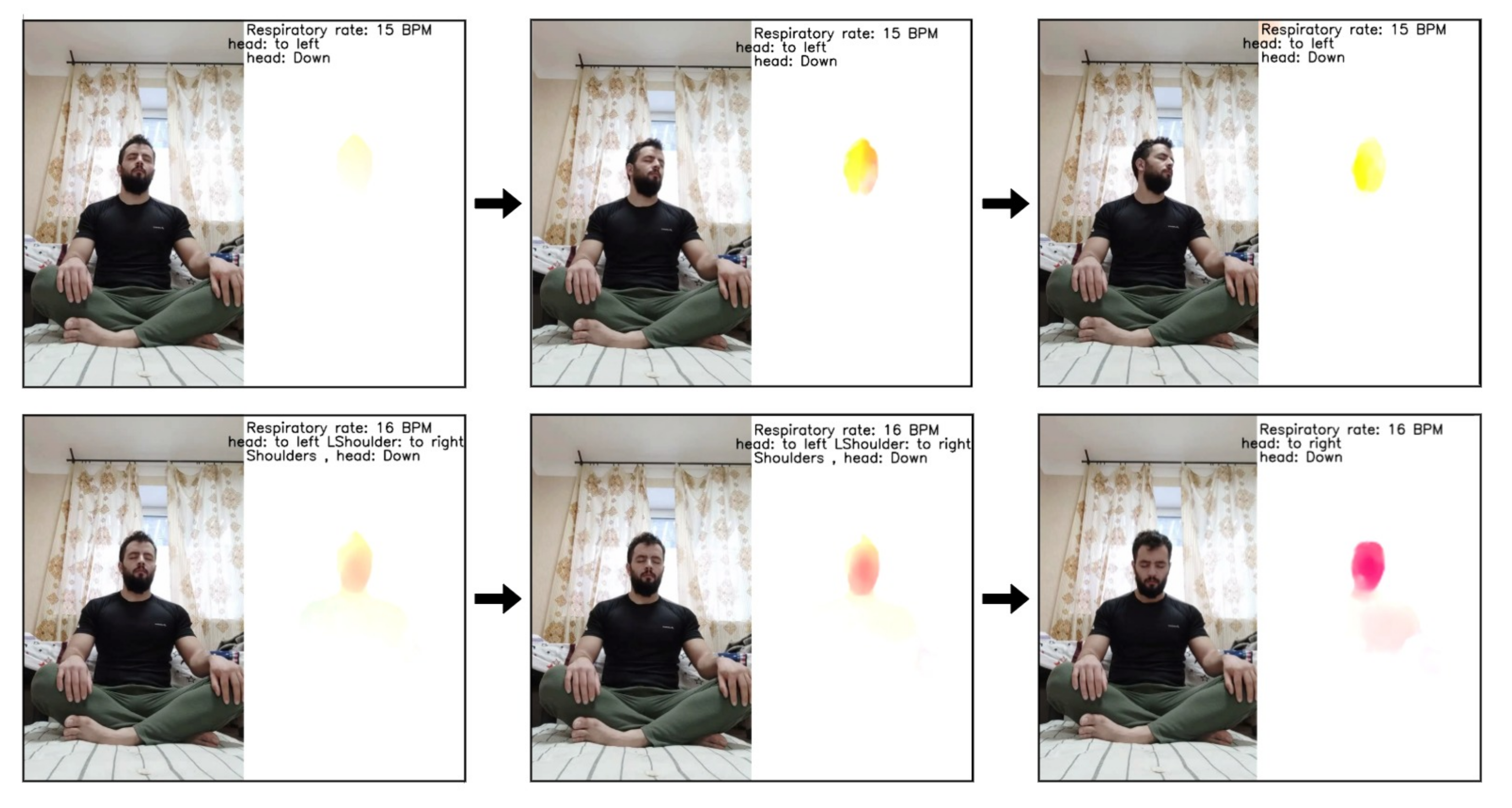 Sensors 21 03771 g014