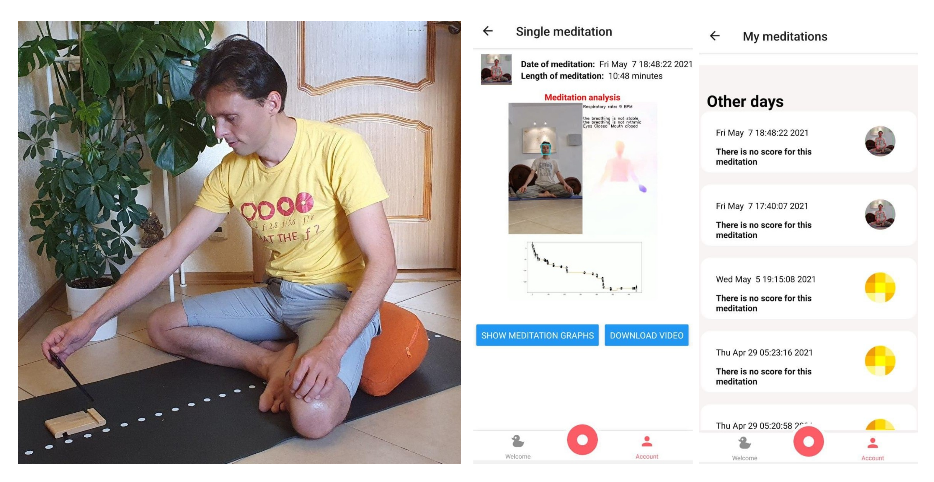 Sensors 21 03771 g018