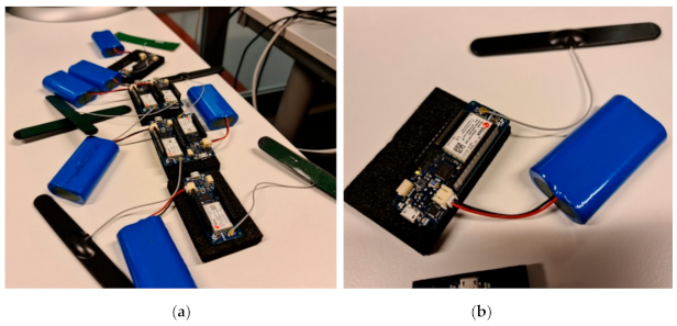 Sensors 21 03773 g007 Sensors 21 03773 g007