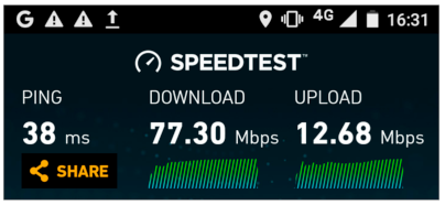 Sensors 21 03773 g024 Sensors 21 03773 g024