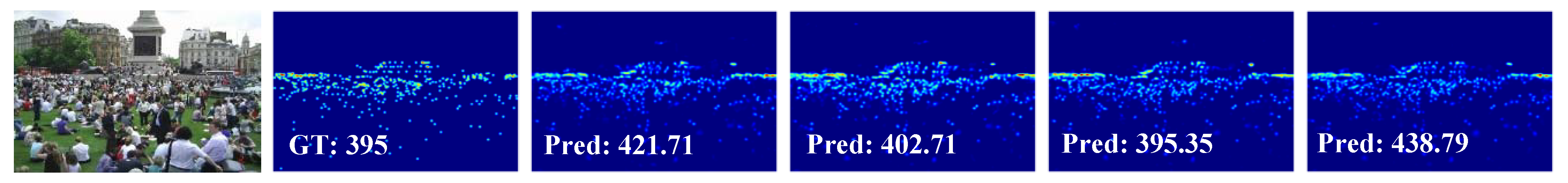 Sensors 21 03777 g006