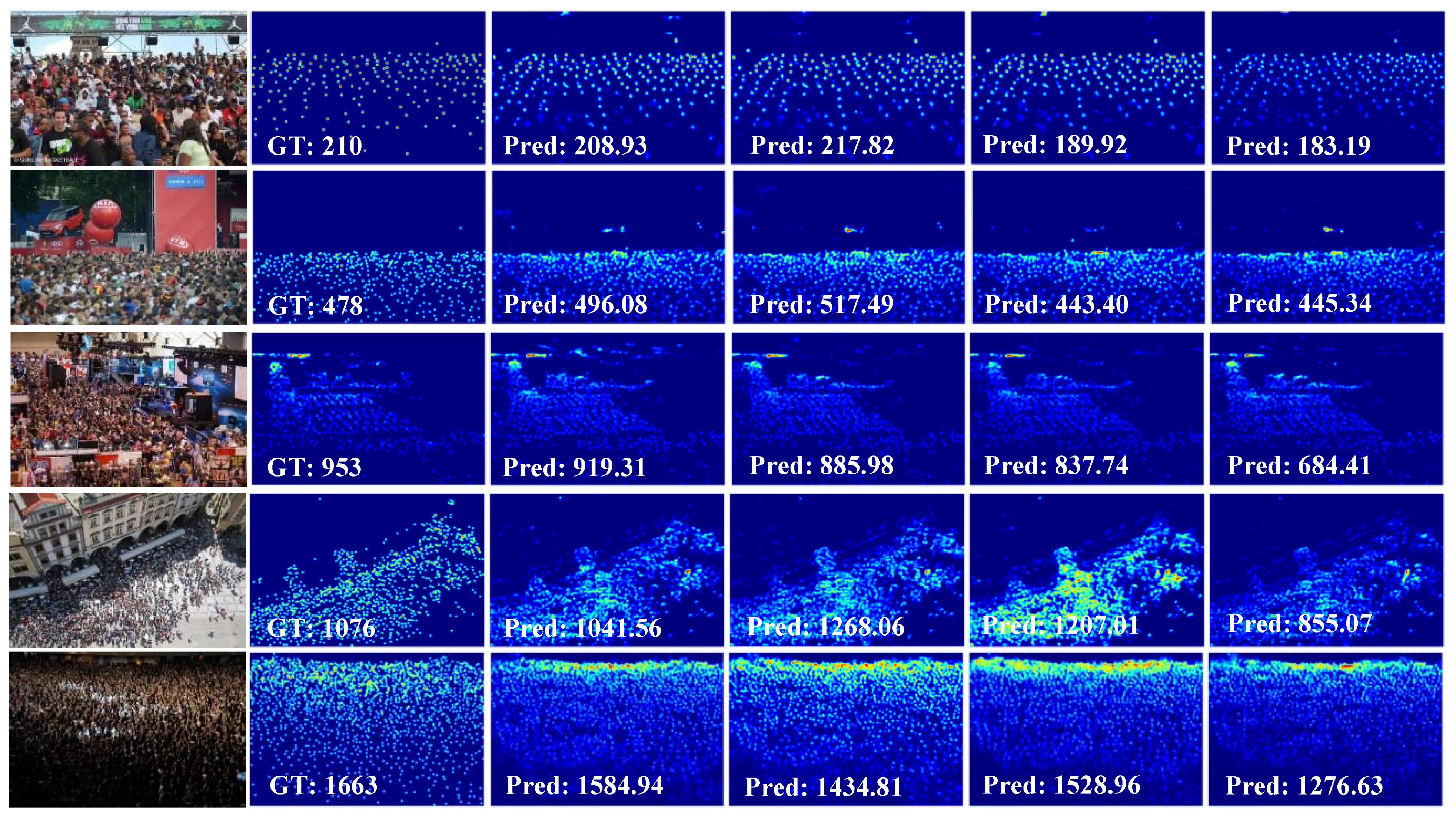 Sensors 21 03777 g008