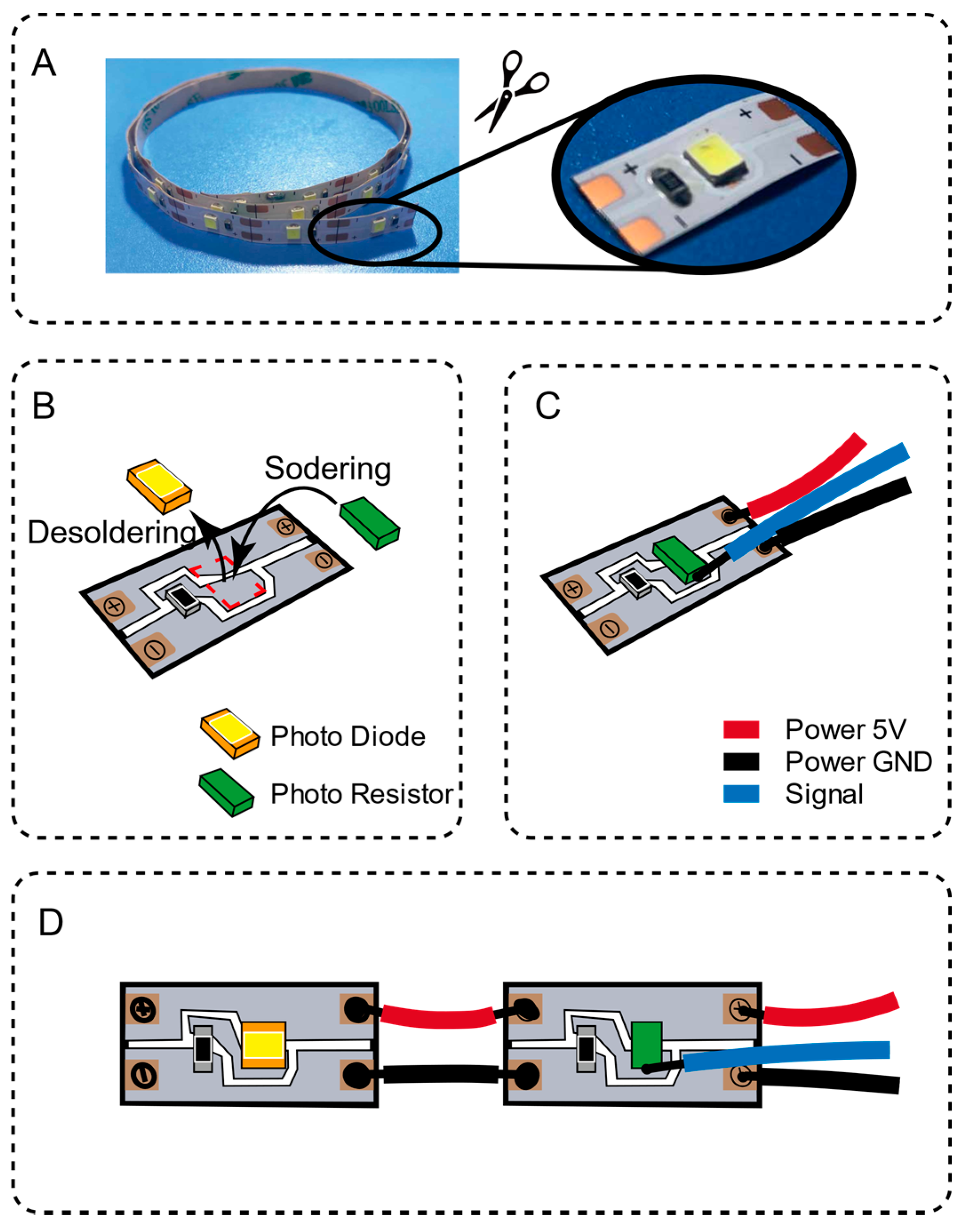 Sensors 21 03780 g002 Sensors 21 03780 g002