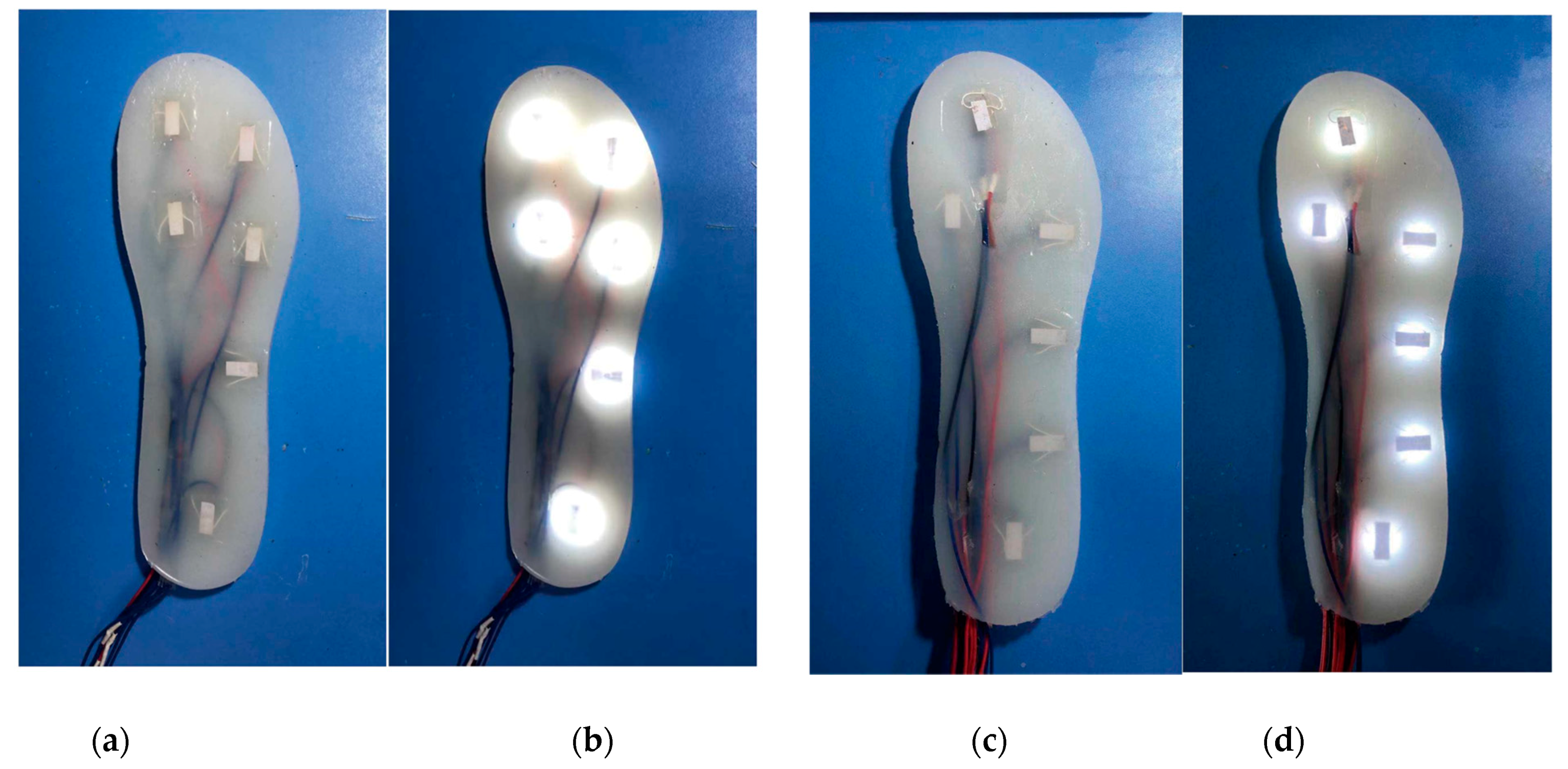 Sensors 21 03780 g007 Sensors 21 03780 g007