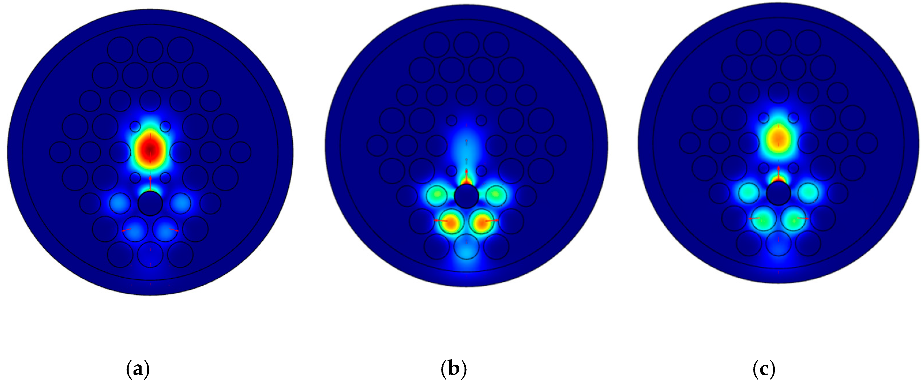 Sensors 21 03782 g002
