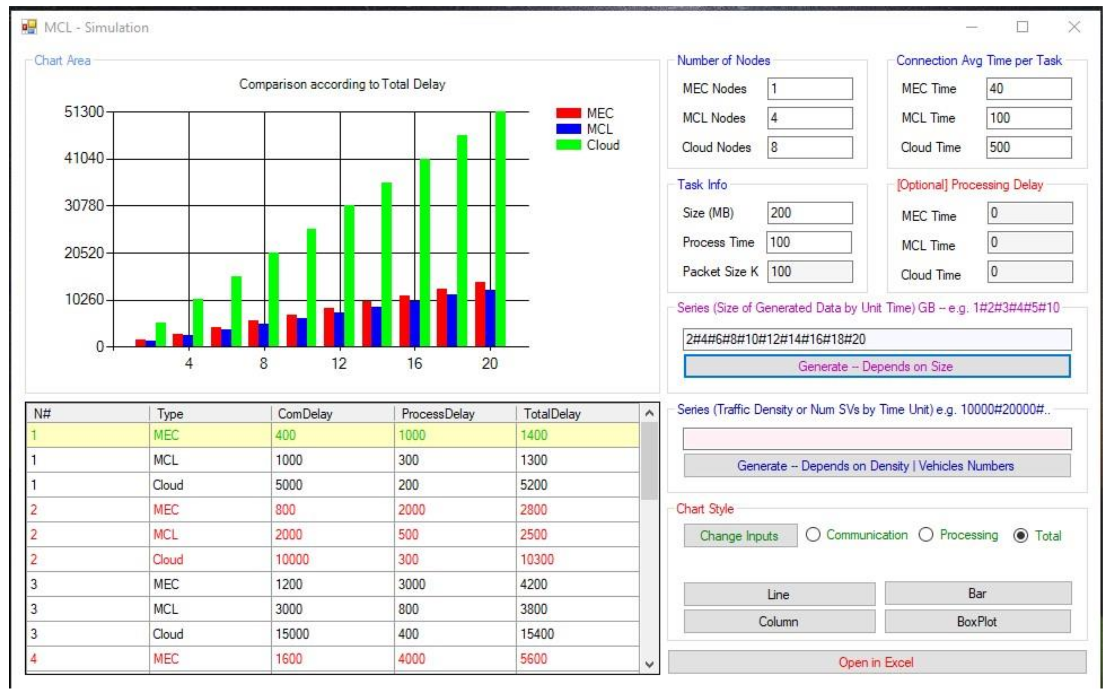 Sensors 21 03785 g011