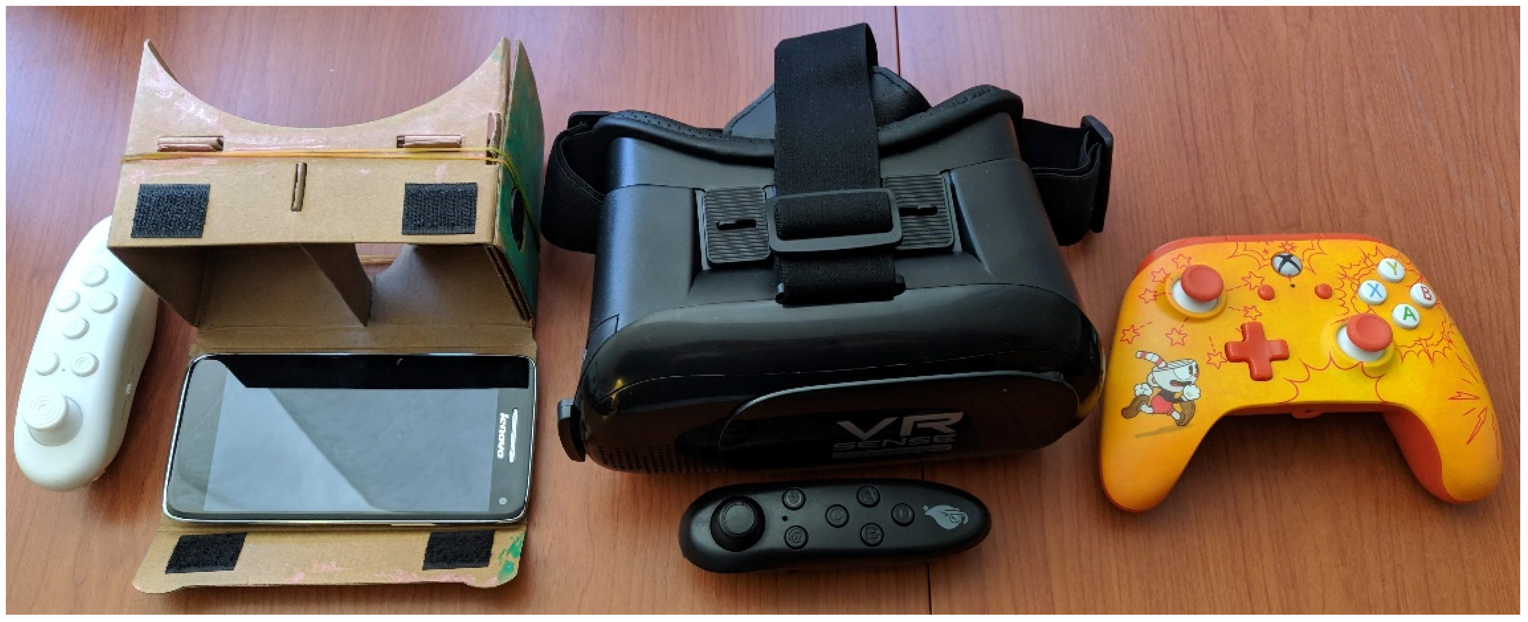 Sensors 21 03787 g0a2 Sensors 21 03787 g0a2