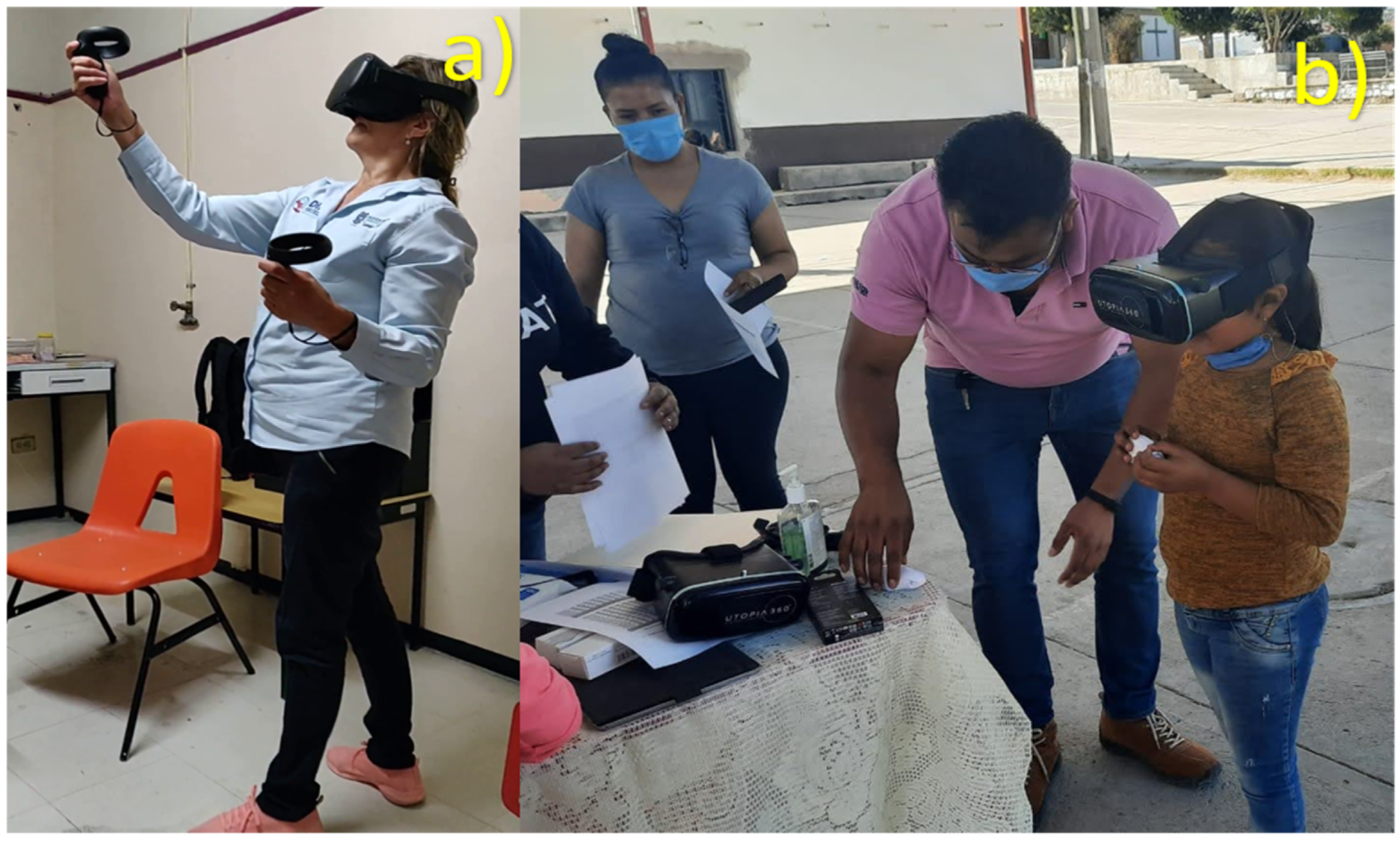 Sensors 21 03787 g0a3 Sensors 21 03787 g0a3