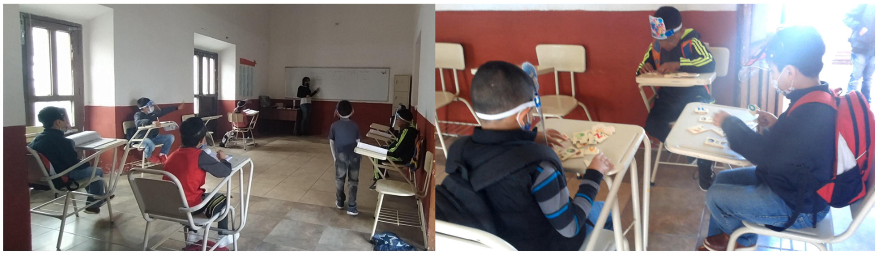 Sensors 21 03787 g0a4 Sensors 21 03787 g0a4