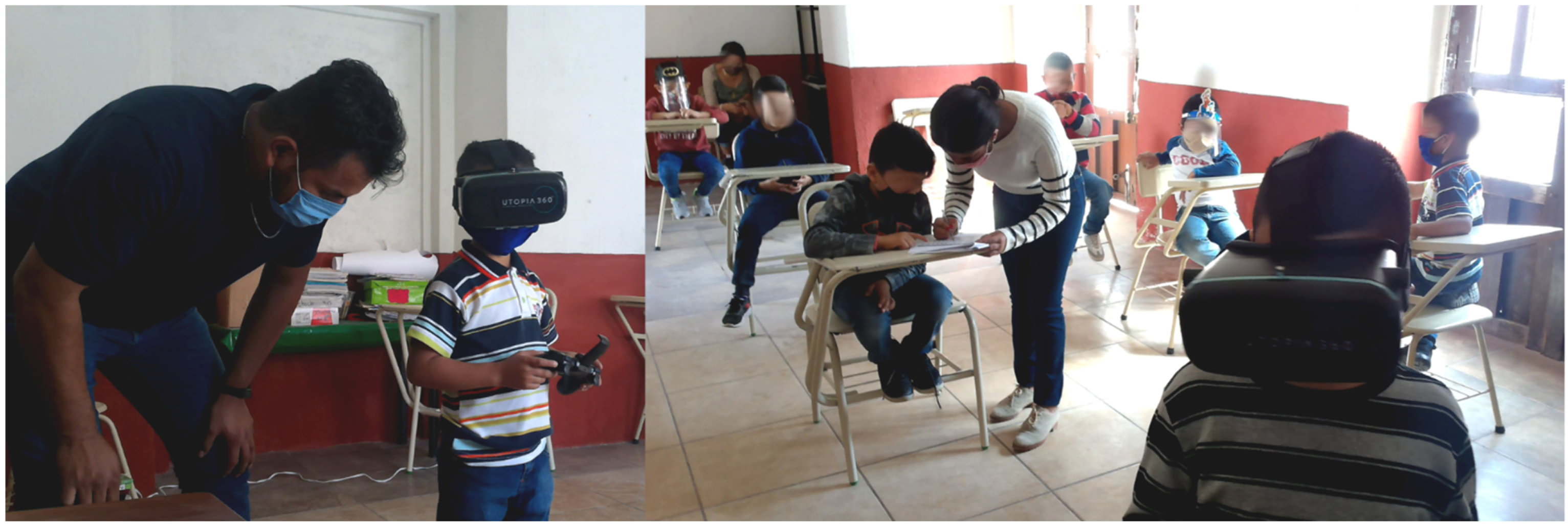 Sensors 21 03787 g0a6 Sensors 21 03787 g0a6