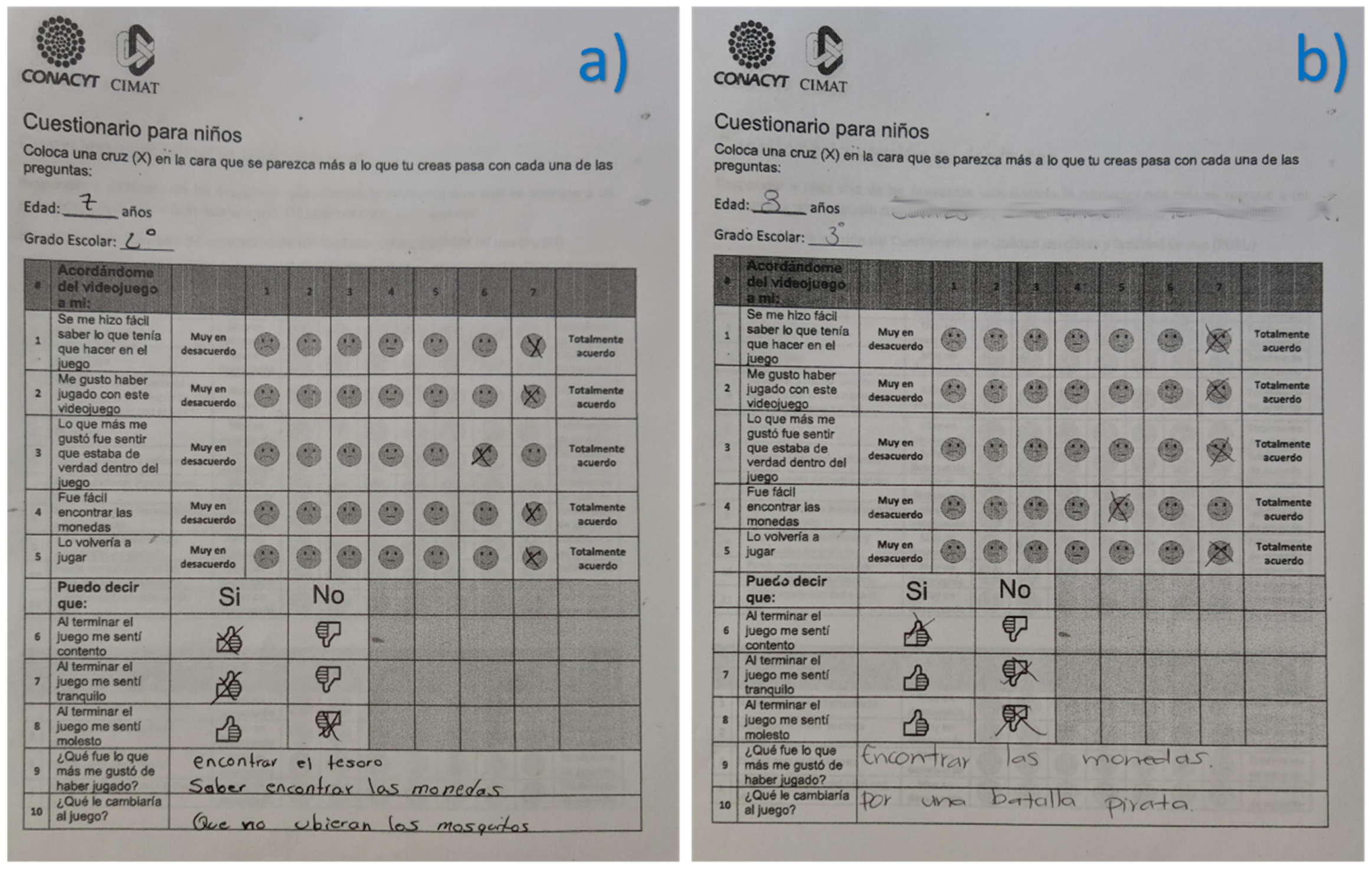 Sensors 21 03787 g0a7 Sensors 21 03787 g0a7