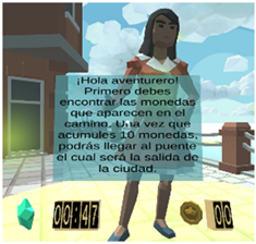 Sensors 21 03787 i002 Sensors 21 03787 i002